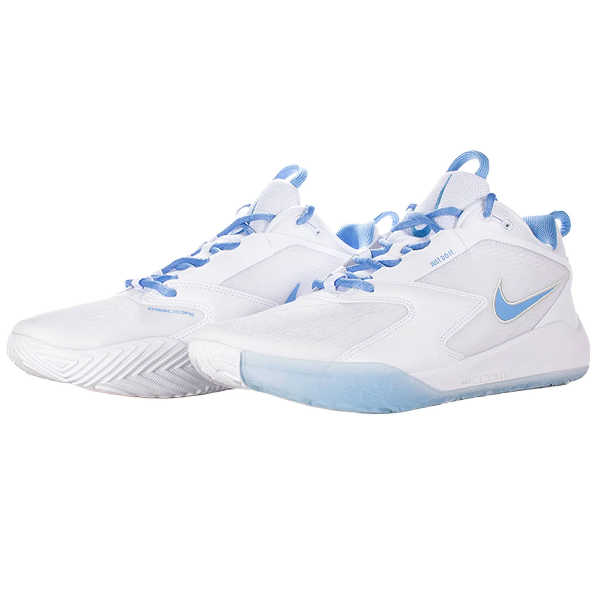Scarpe da volley Nike Zoom Hyperace 3 - Image 3