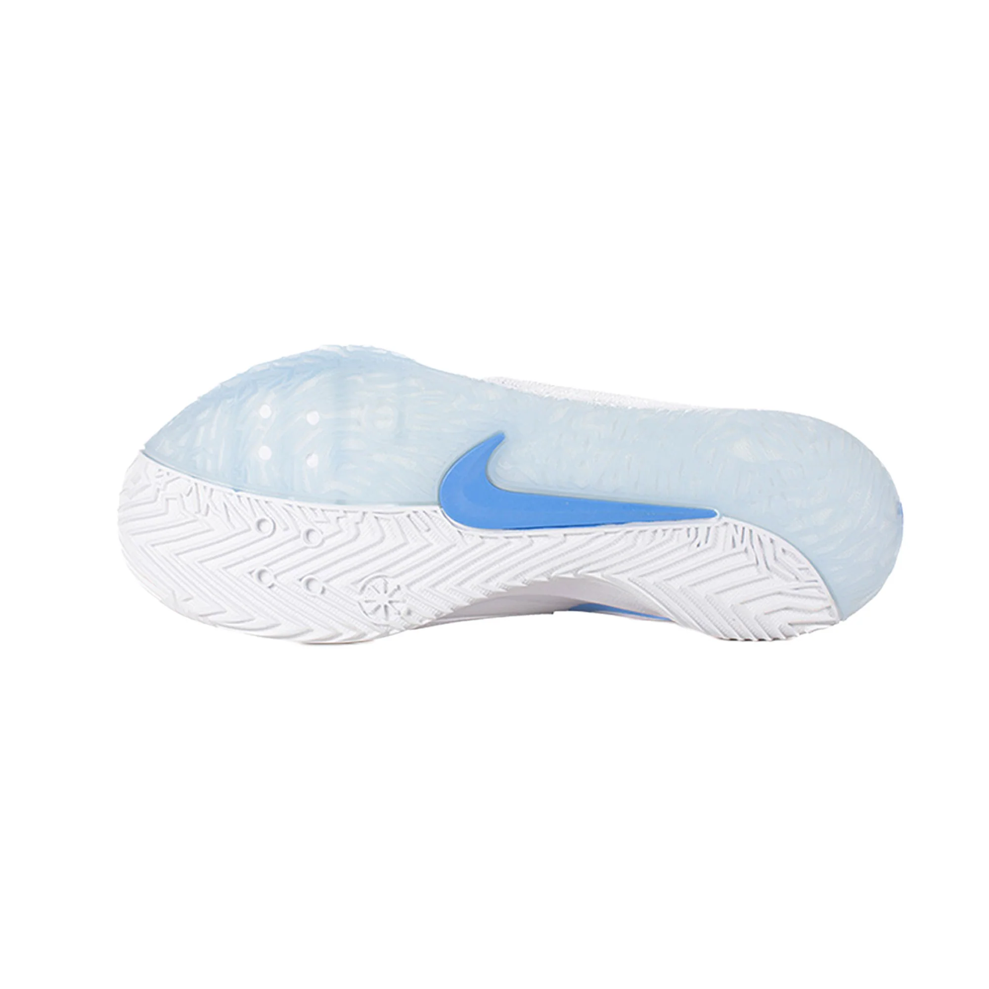 Scarpe da volley Nike Zoom Hyperace 3 - Image 5