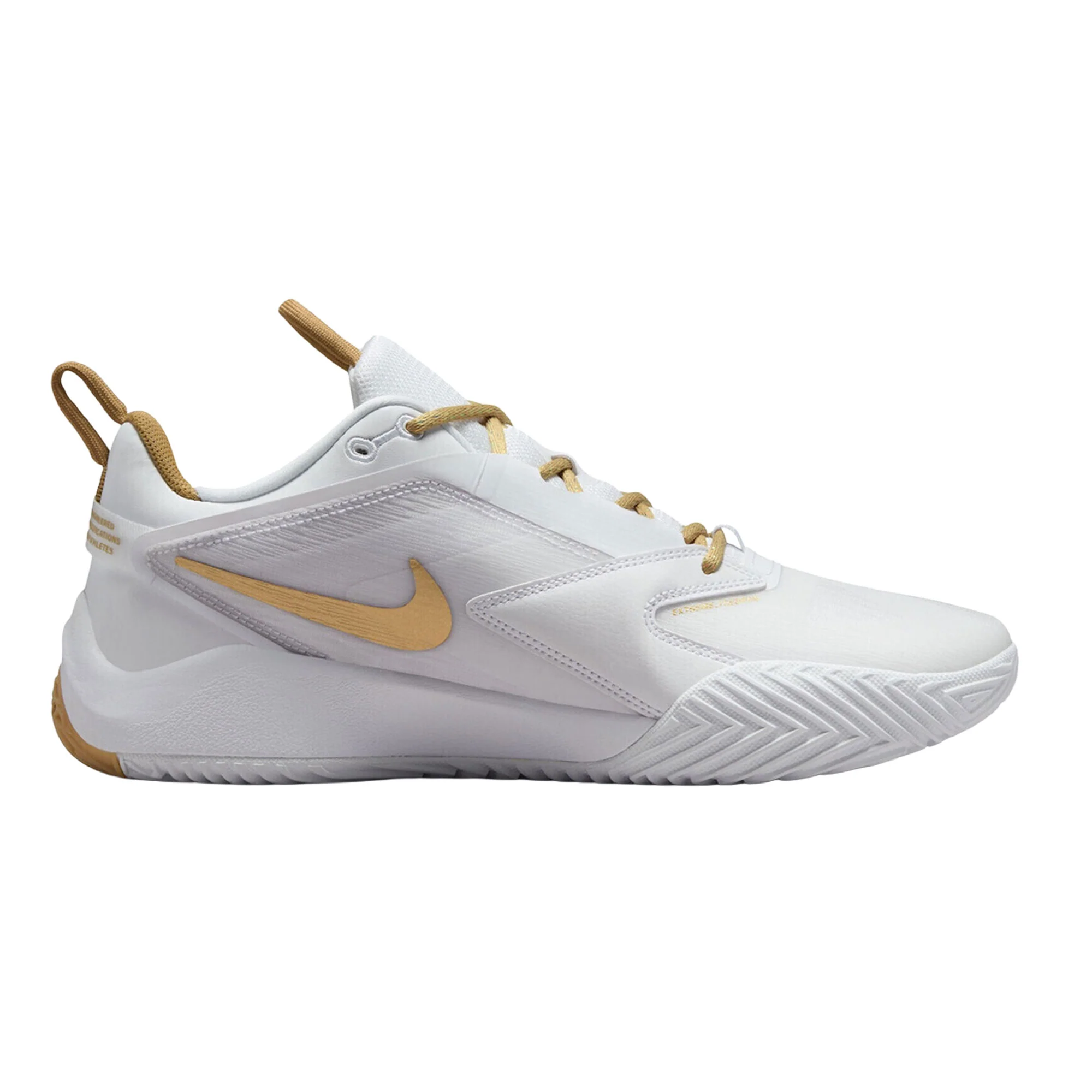 Scarpe da volley Nike Zoom Hyperace 3 - Image 2