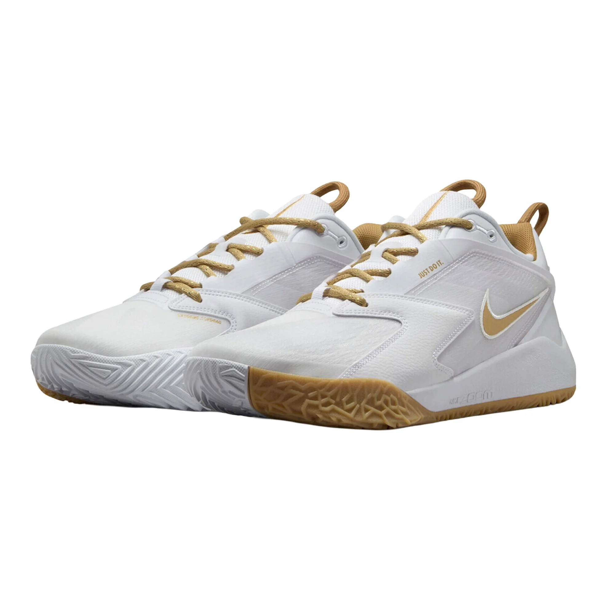 Scarpe da volley Nike Zoom Hyperace 3 - Image 3