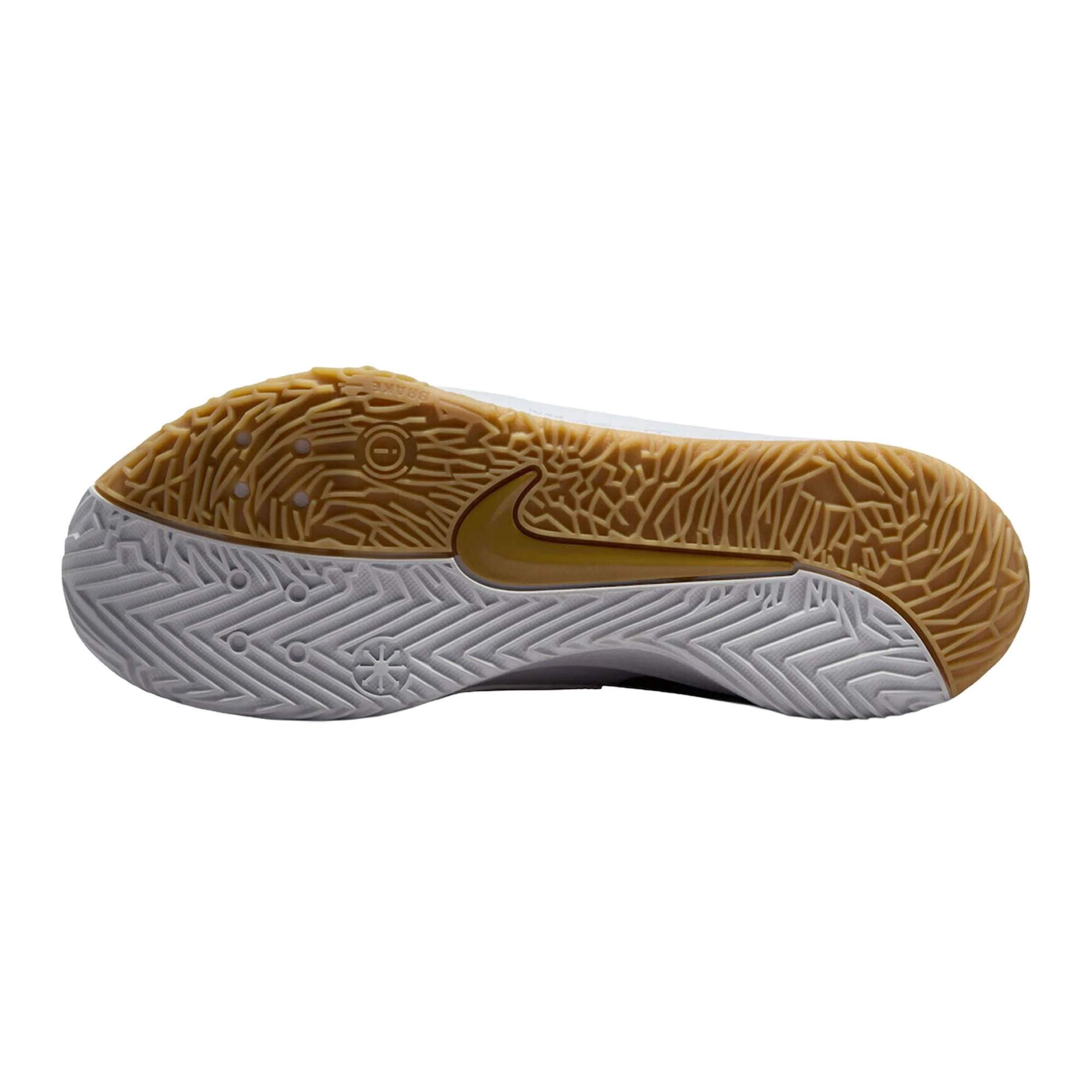Scarpe da volley Nike Zoom Hyperace 3 - Image 5