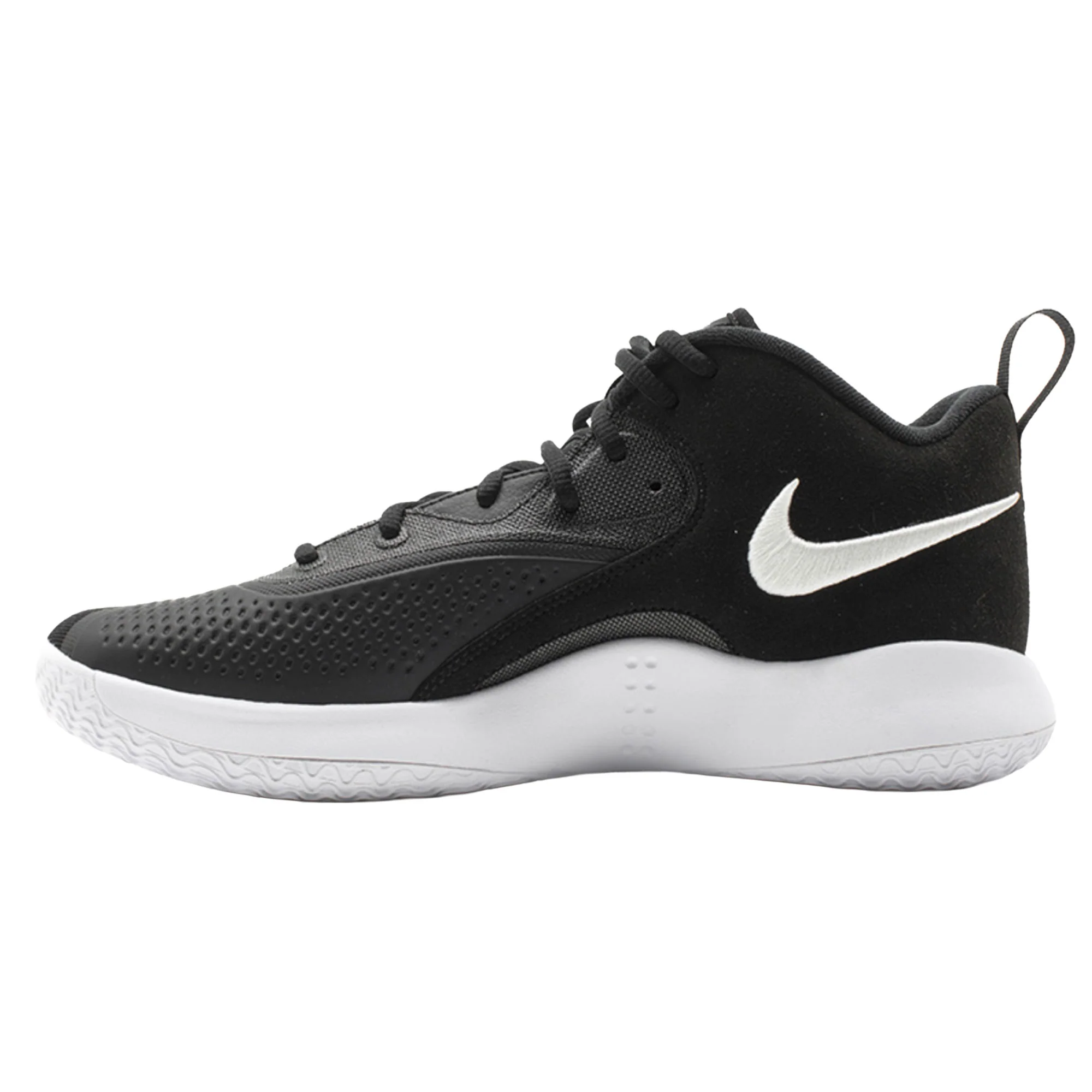 Scarpe da volley Nike Zoom Hyperset 2 - Image 2