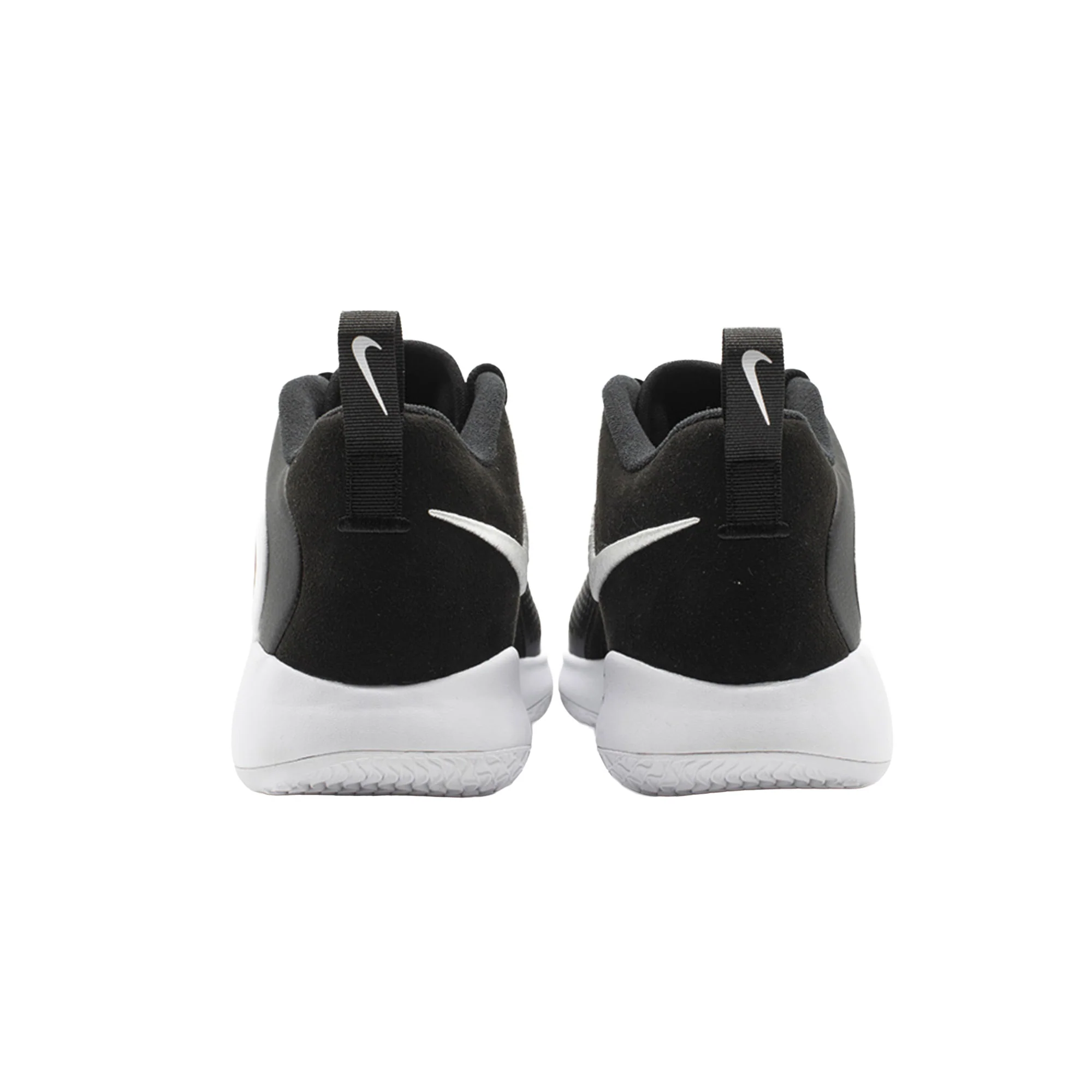 Scarpe da volley Nike Zoom Hyperset 2 - Image 4