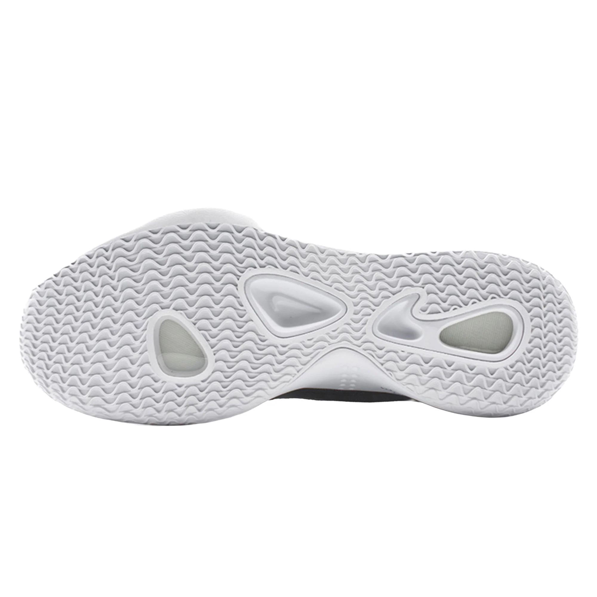 Scarpe da volley Nike Zoom Hyperset 2 - Image 5