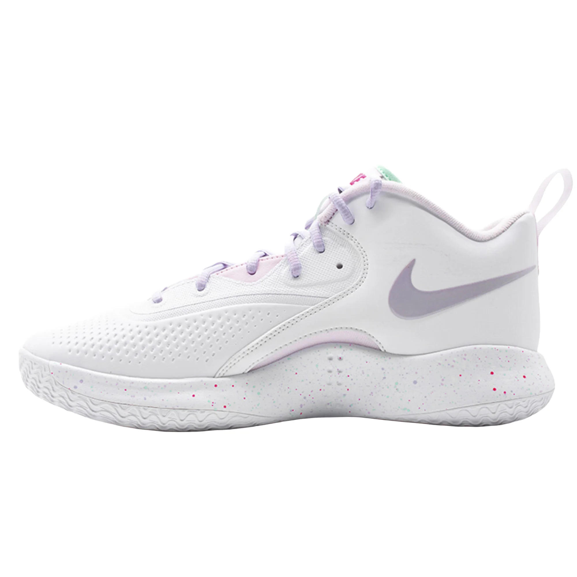 Scarpe da volley Nike Zoom Hyperset 2 se - Image 2