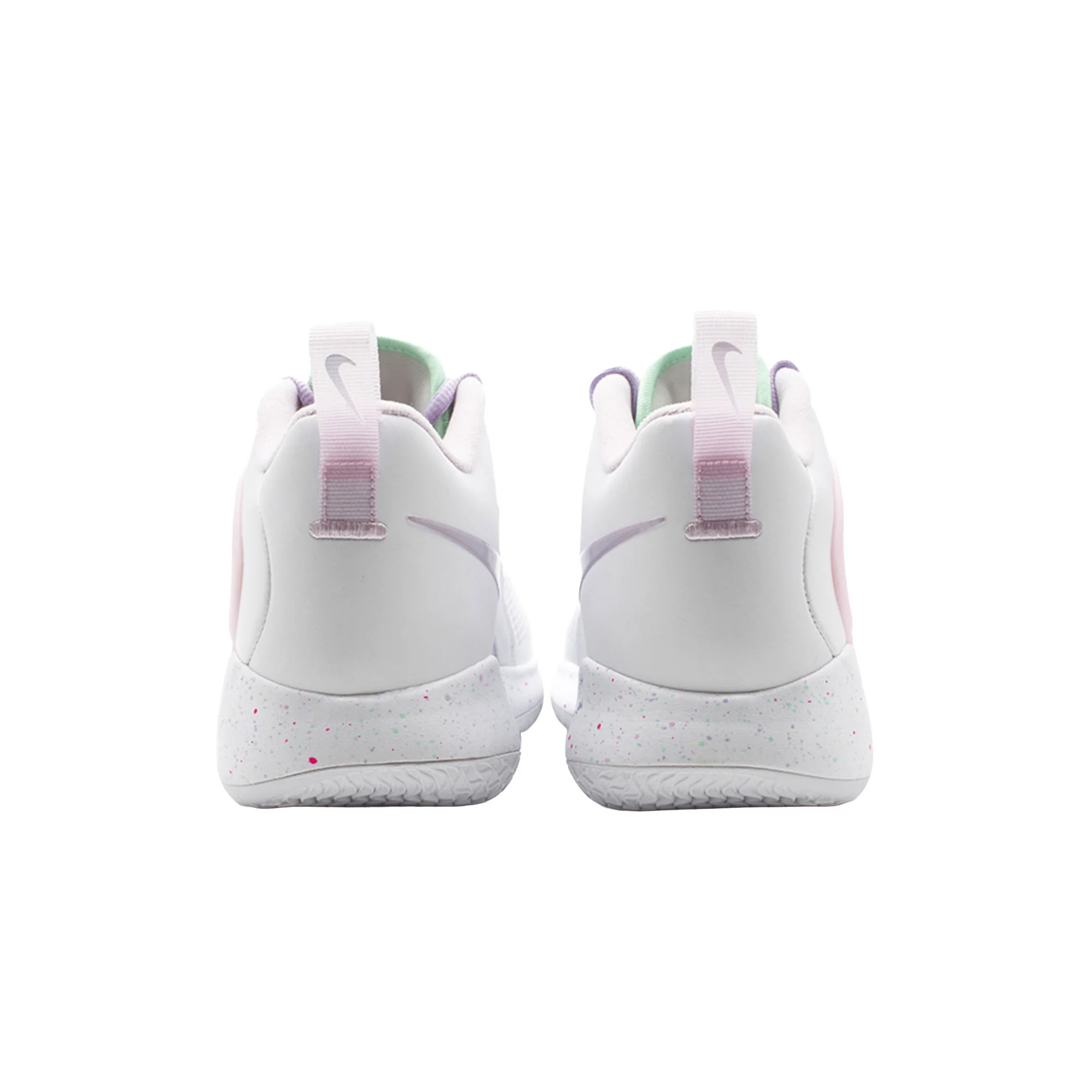 Scarpe da volley Nike Zoom Hyperset 2 se - Image 4
