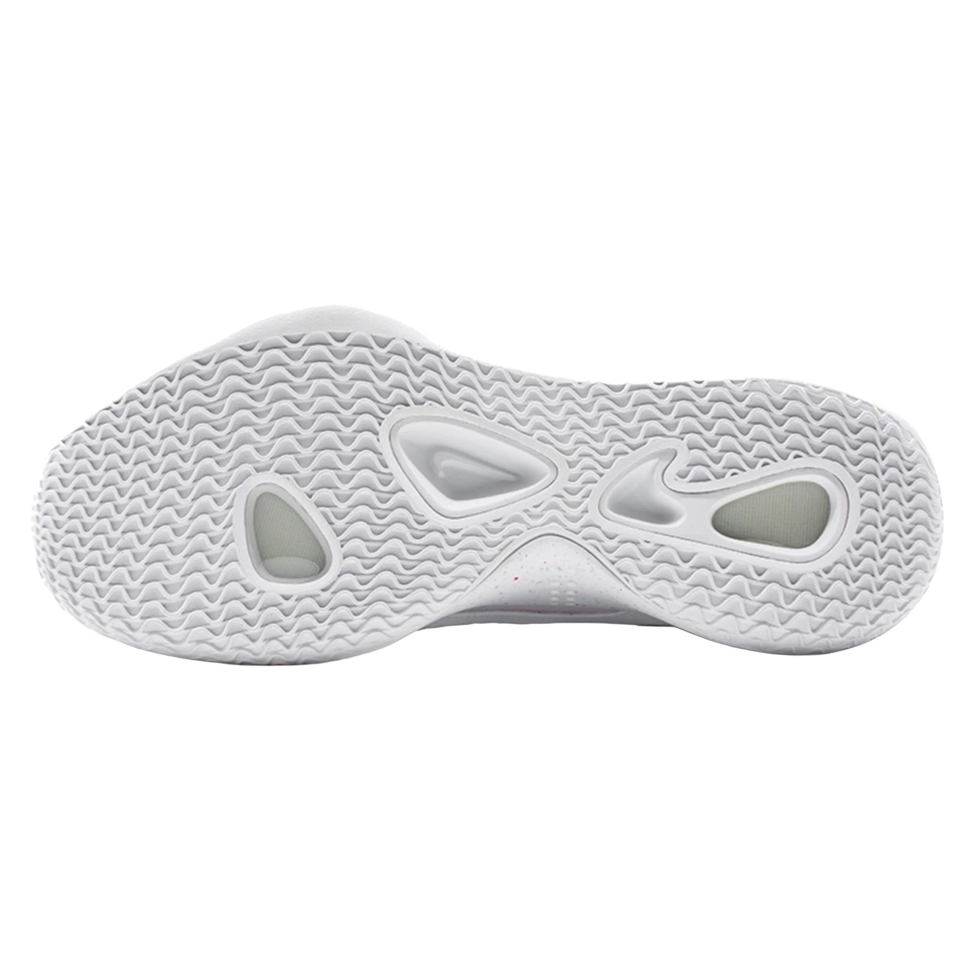 Scarpe da volley Nike Zoom Hyperset 2 se - Image 5