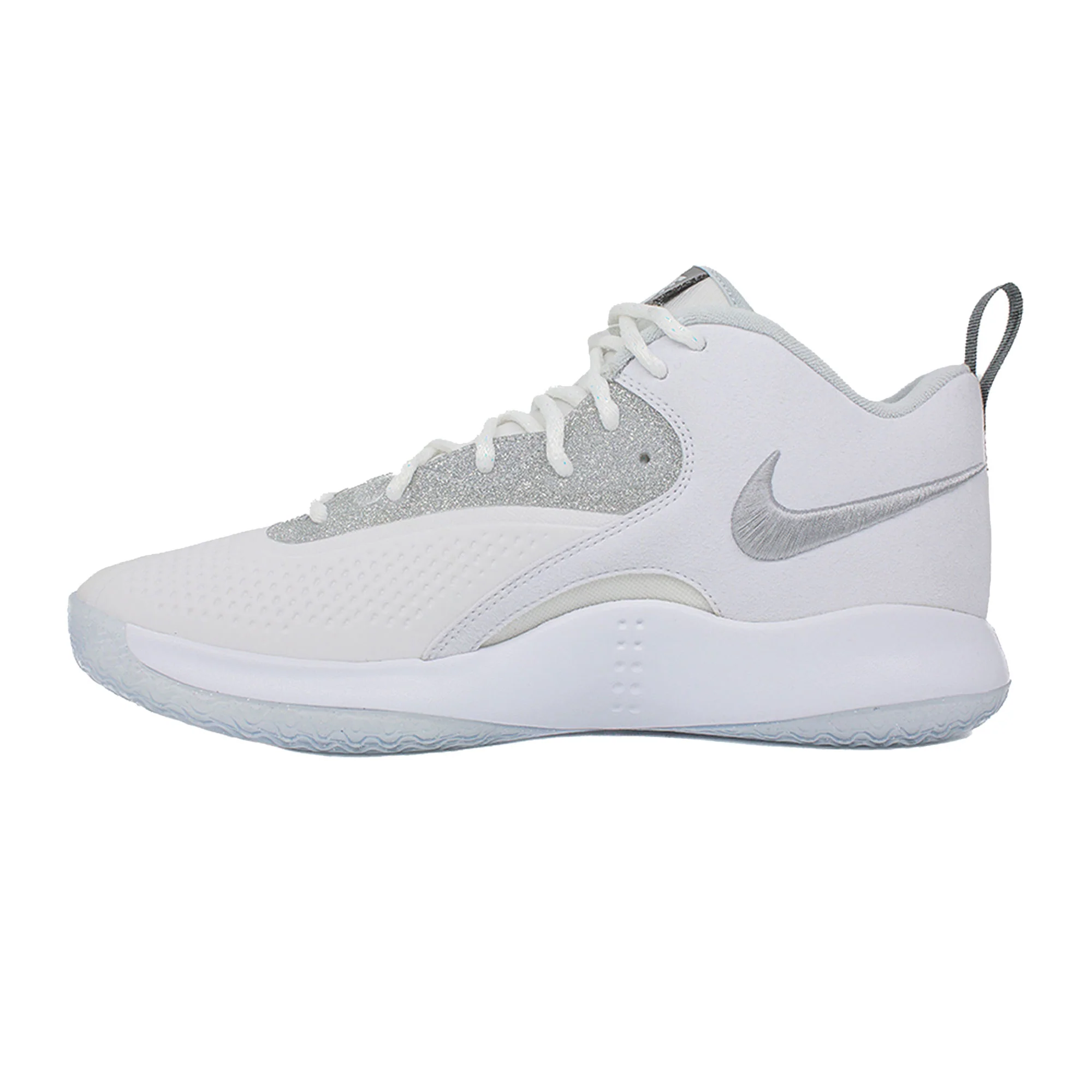 Scarpe da volley Nike Zoom Hyperset 2 se - Image 2