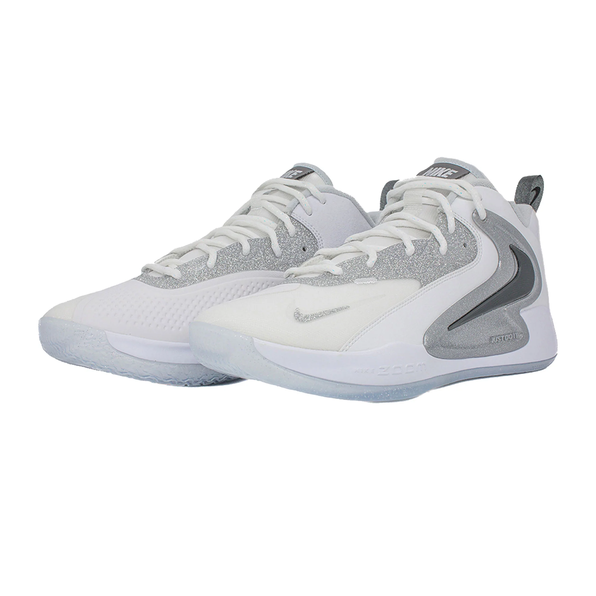 Scarpe da volley Nike Zoom Hyperset 2 se - Image 3