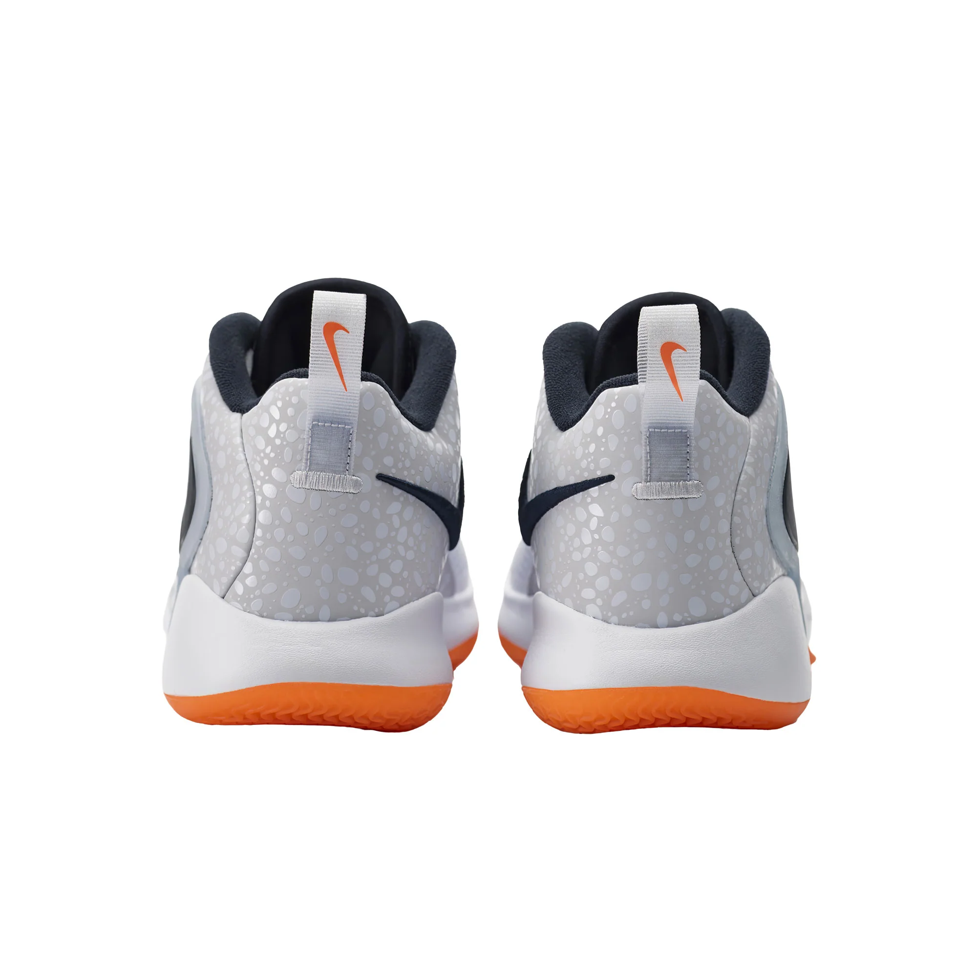 Scarpe da volley Nike Zoom Hyperset 2 se - Image 4
