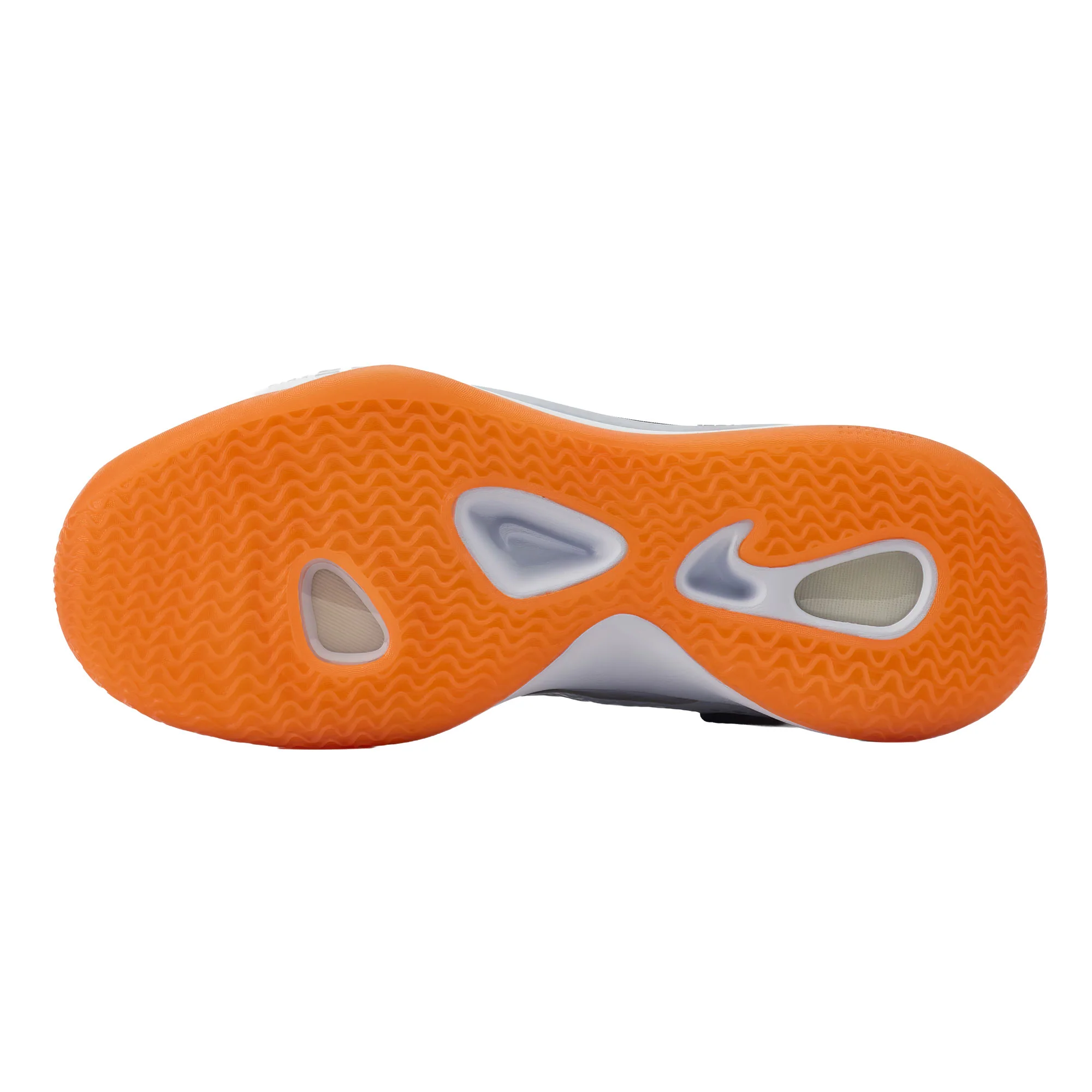 Scarpe da volley Nike Zoom Hyperset 2 se - Image 5