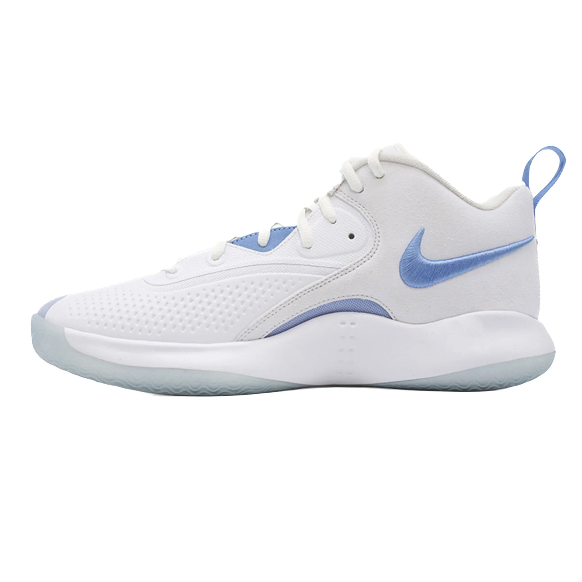 Scarpe da volley Nike Zoom Hyperset 2 - Image 2