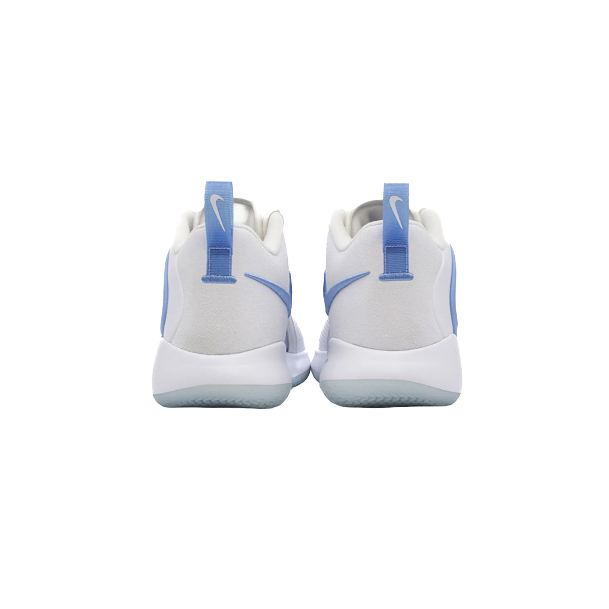 Scarpe da volley Nike Zoom Hyperset 2 - Image 4