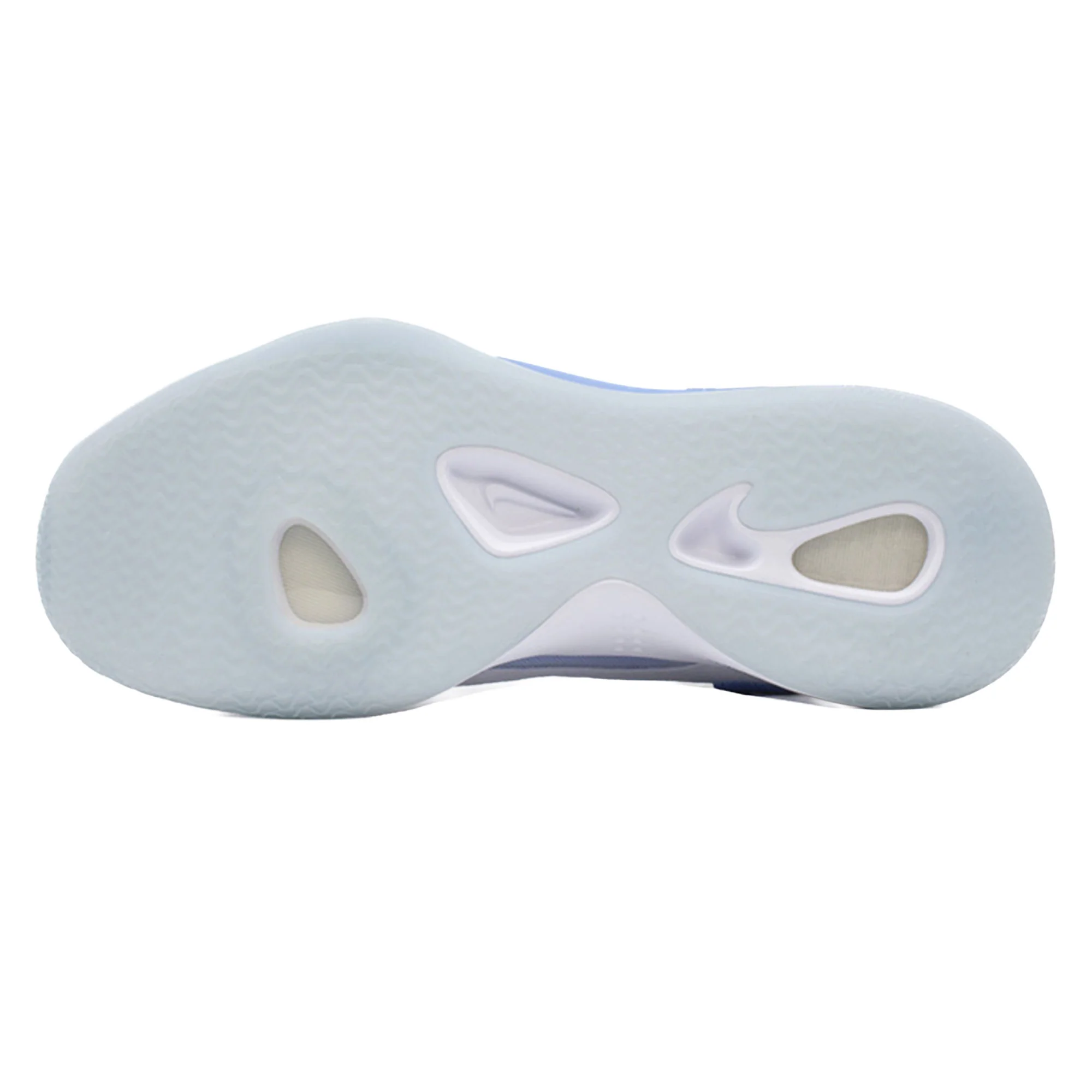 Scarpe da volley Nike Zoom Hyperset 2 - Image 5