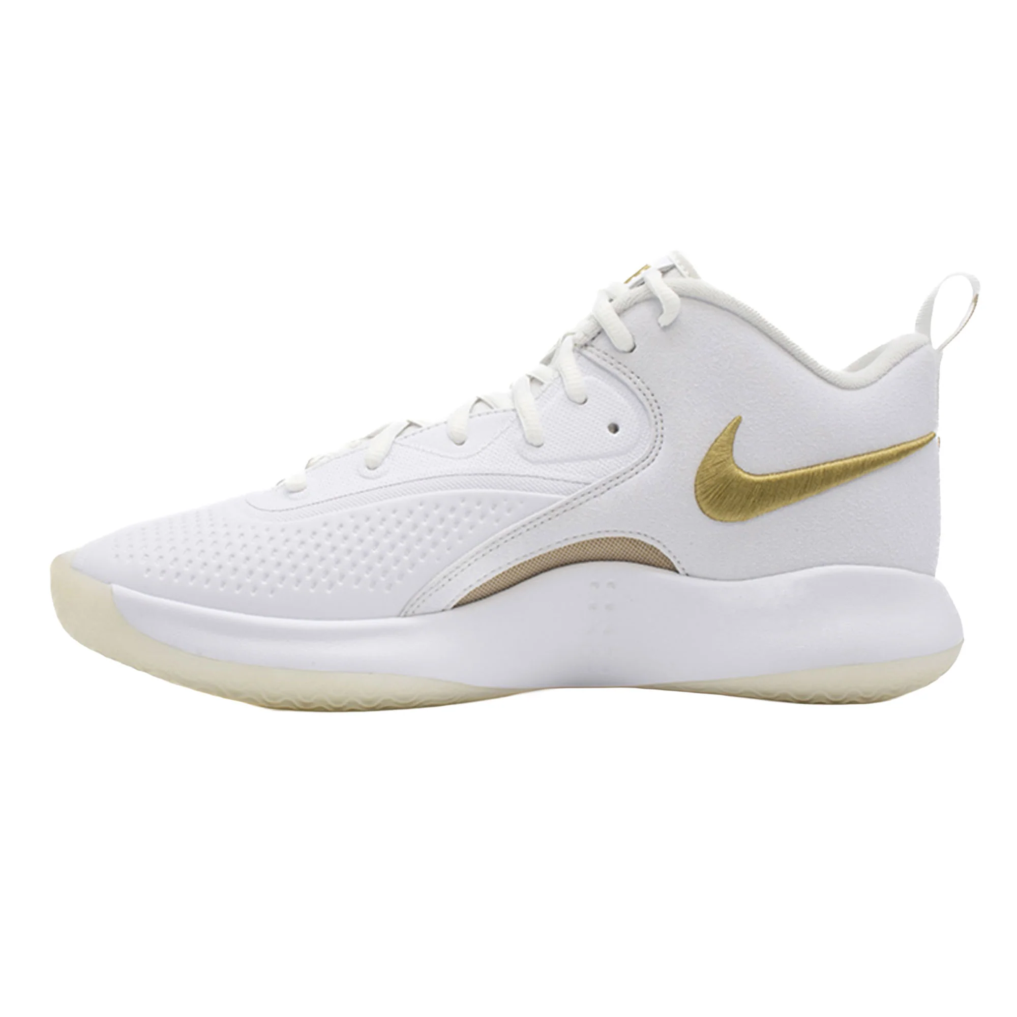 Scarpe da volley Nike Zoom Hyperset 2 - Image 2