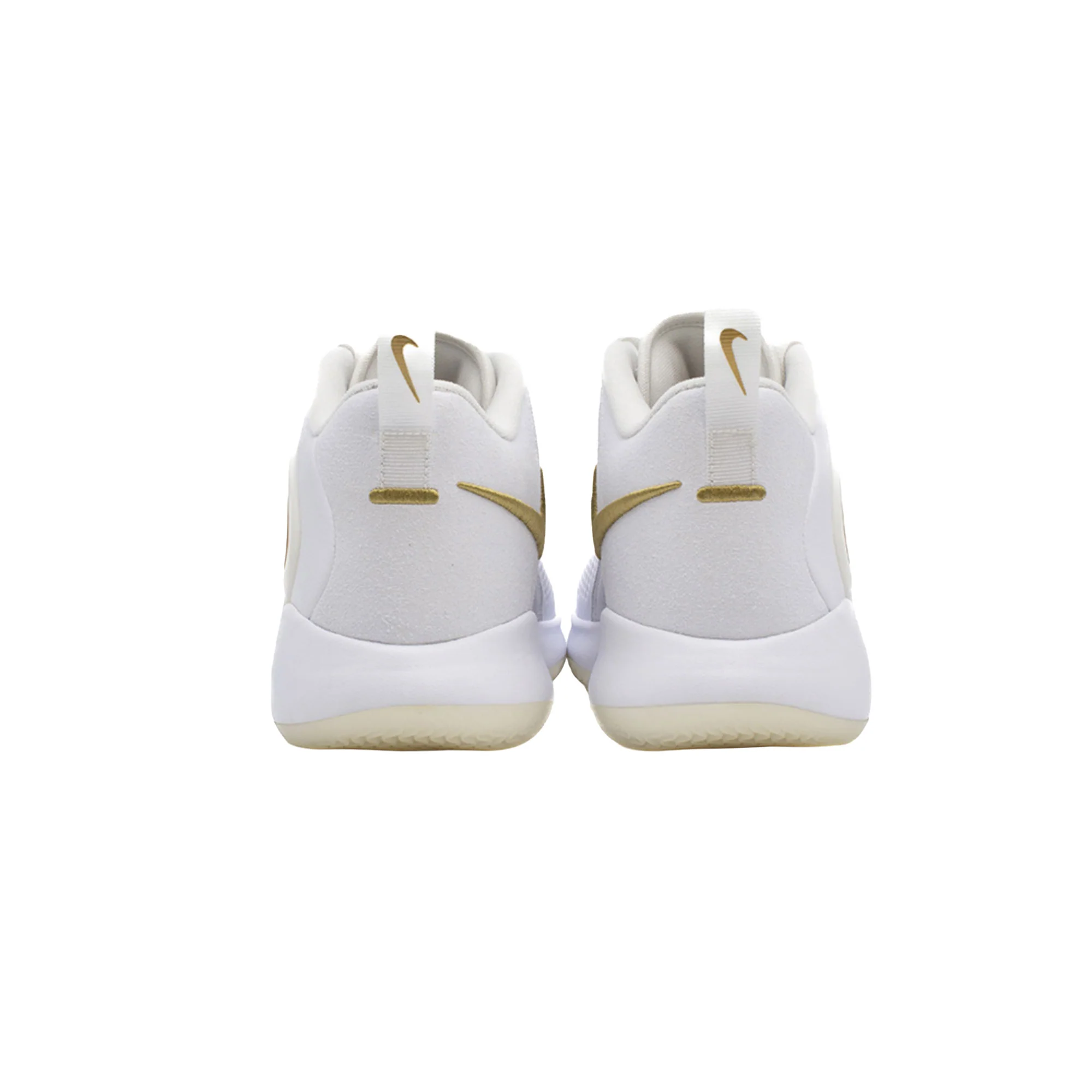 Scarpe da volley Nike Zoom Hyperset 2 - Image 4