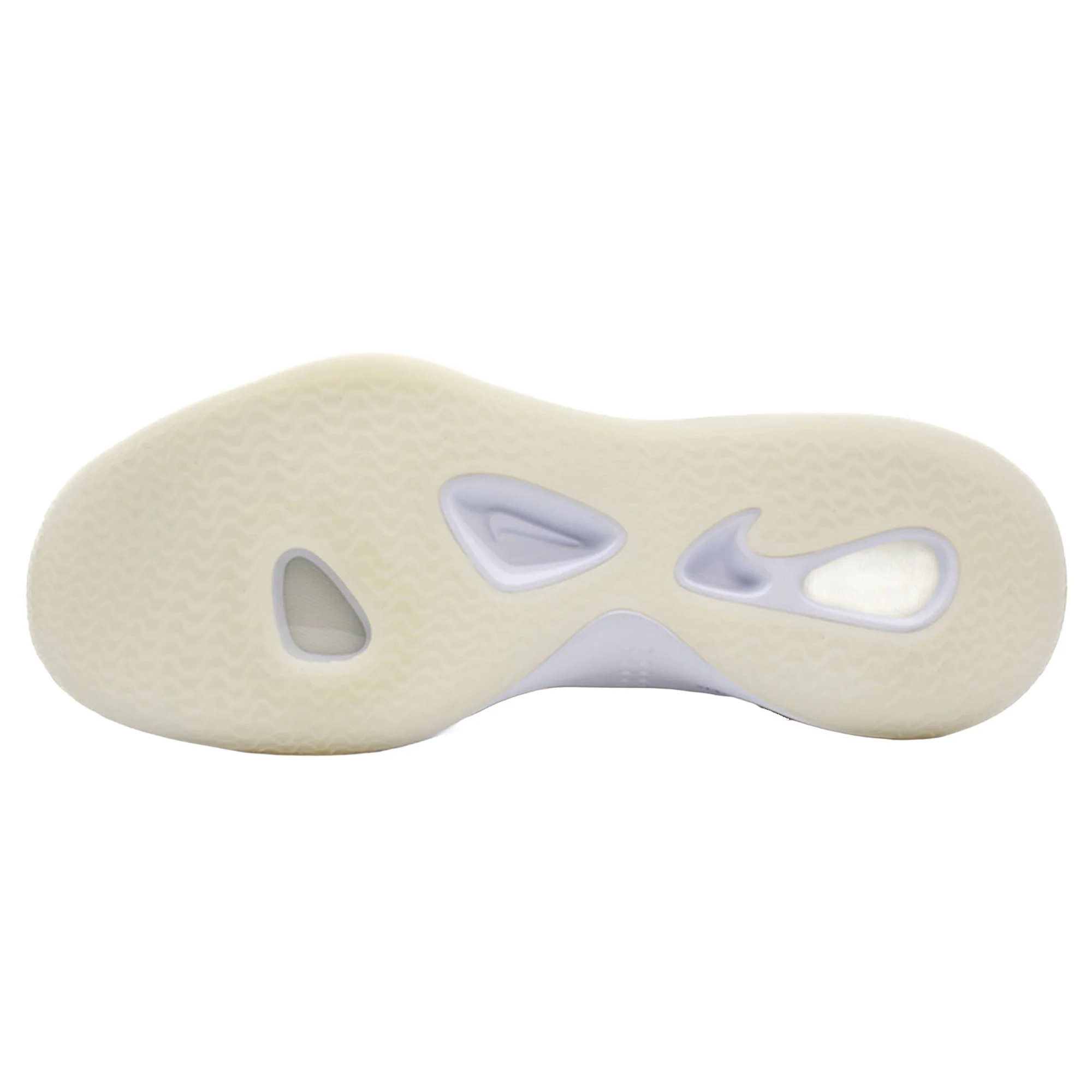 Scarpe da volley Nike Zoom Hyperset 2 - Image 5