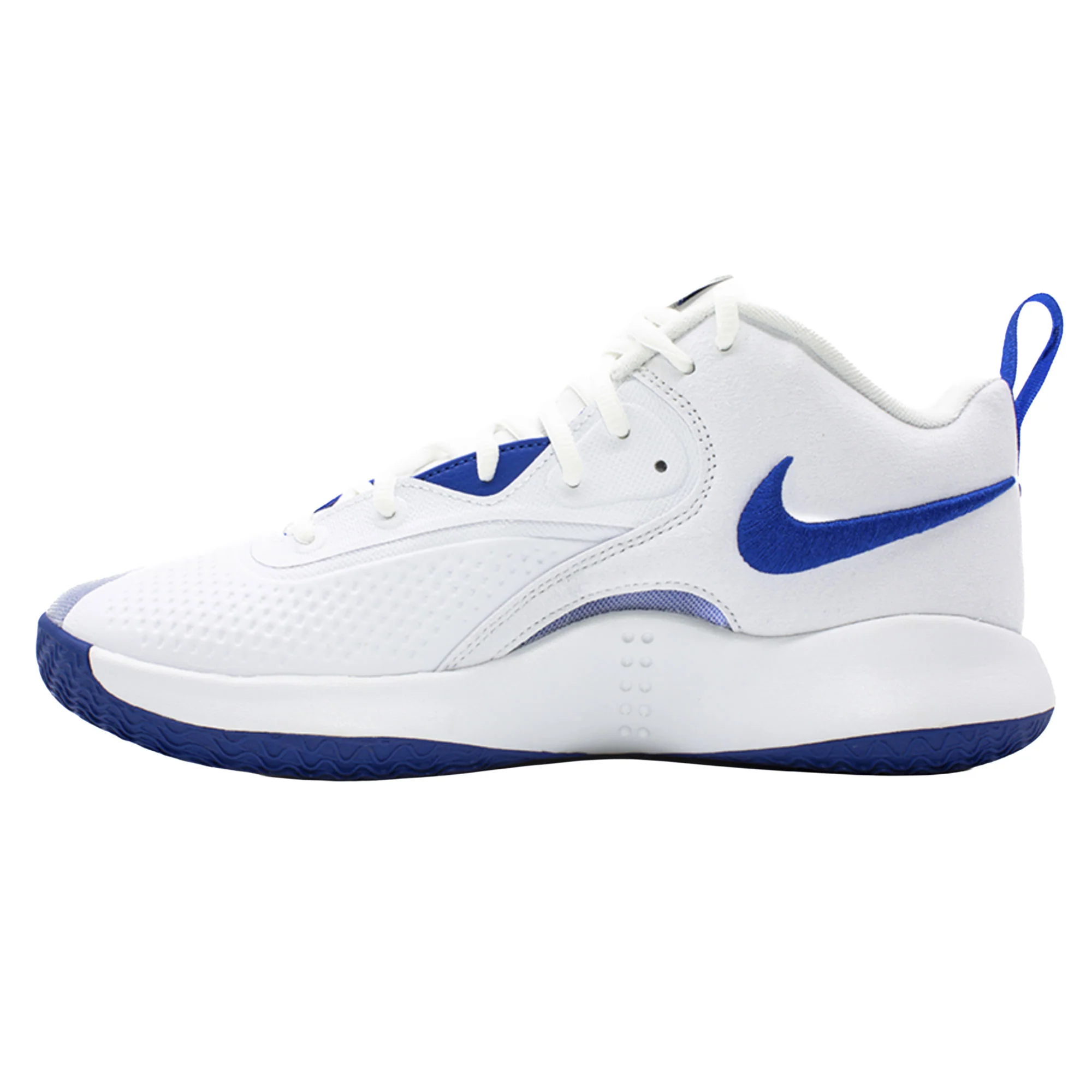 Scarpe da volley Nike Zoom Hyperset 2 - Image 2