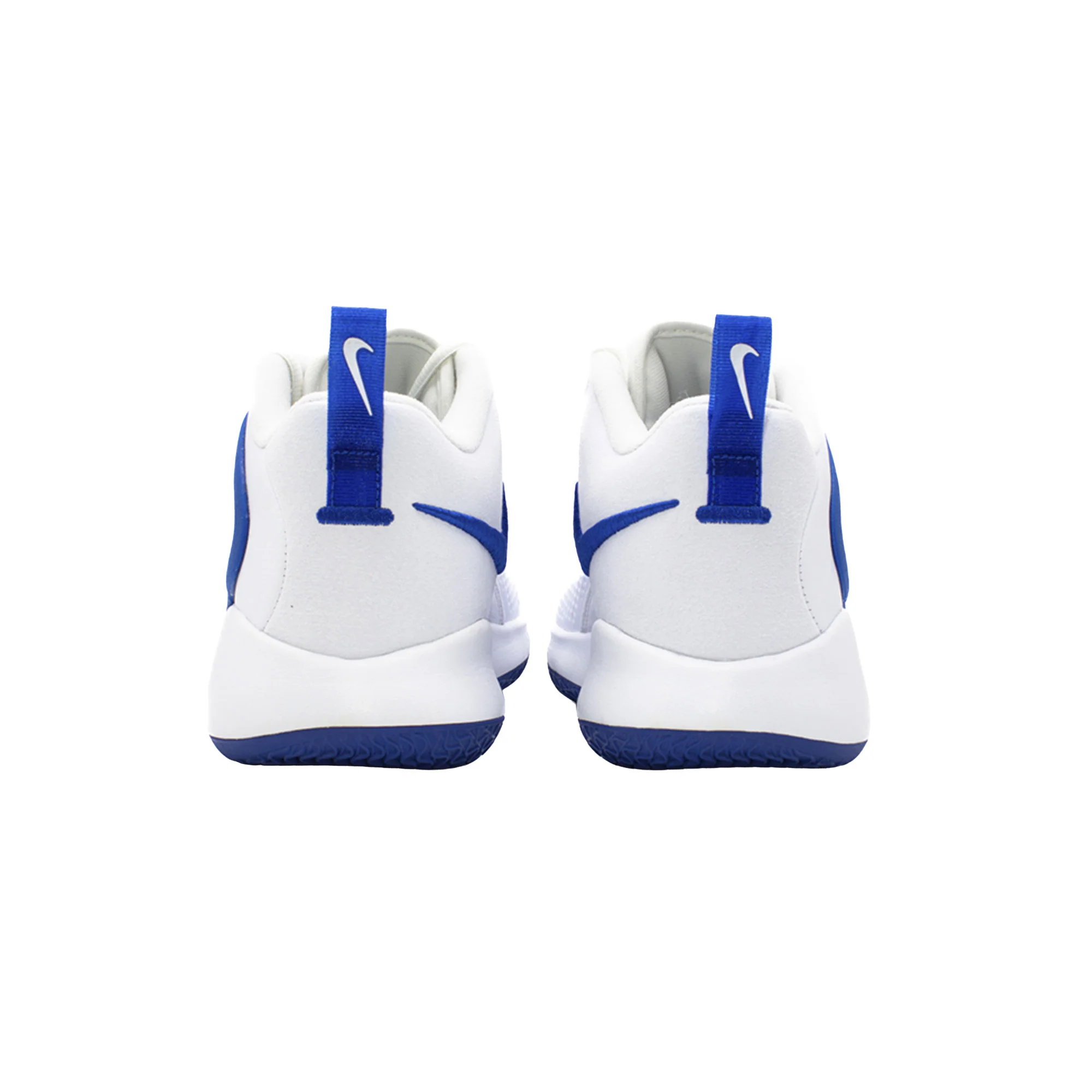 Scarpe da volley Nike Zoom Hyperset 2 - Image 4