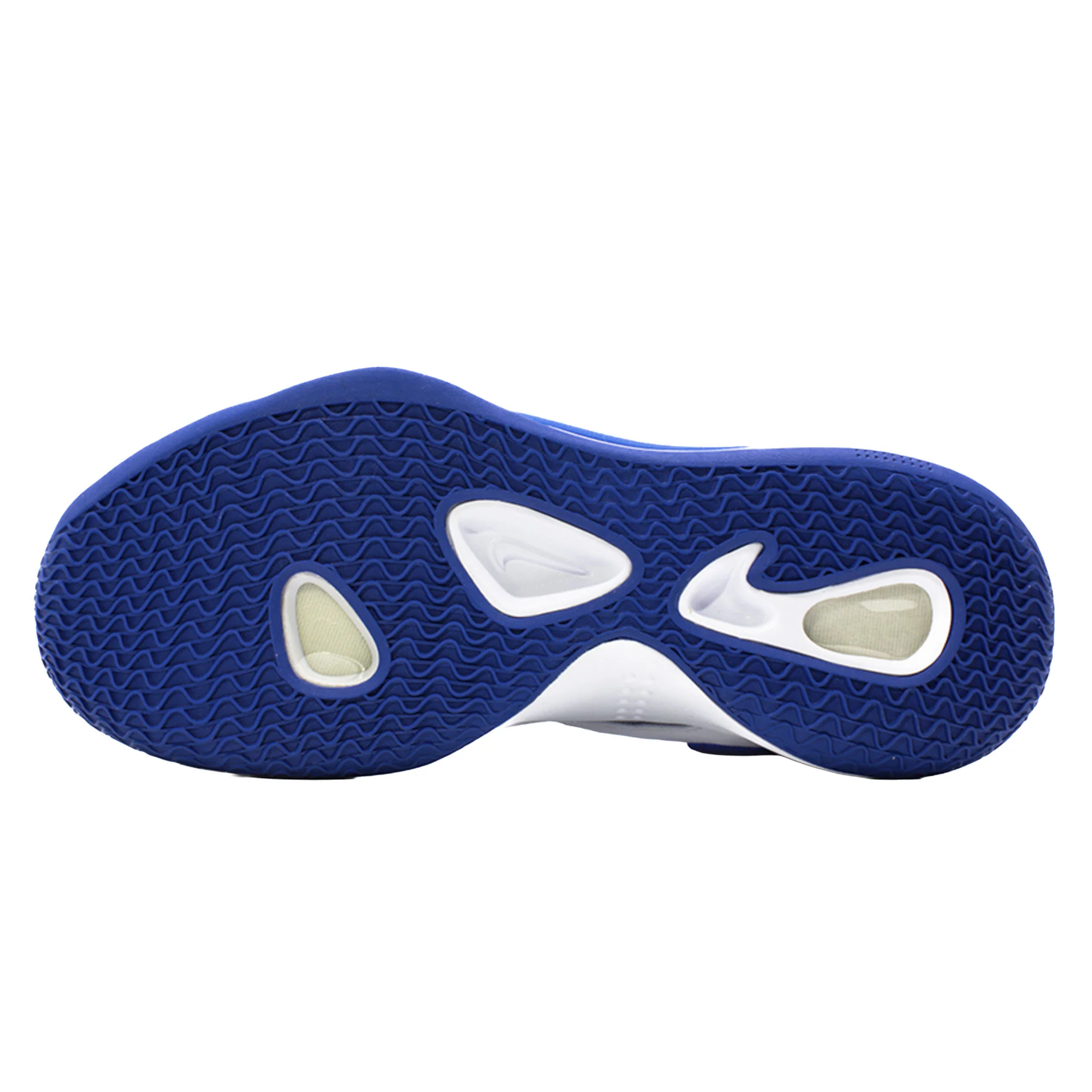 Scarpe da volley Nike Zoom Hyperset 2 - Image 5