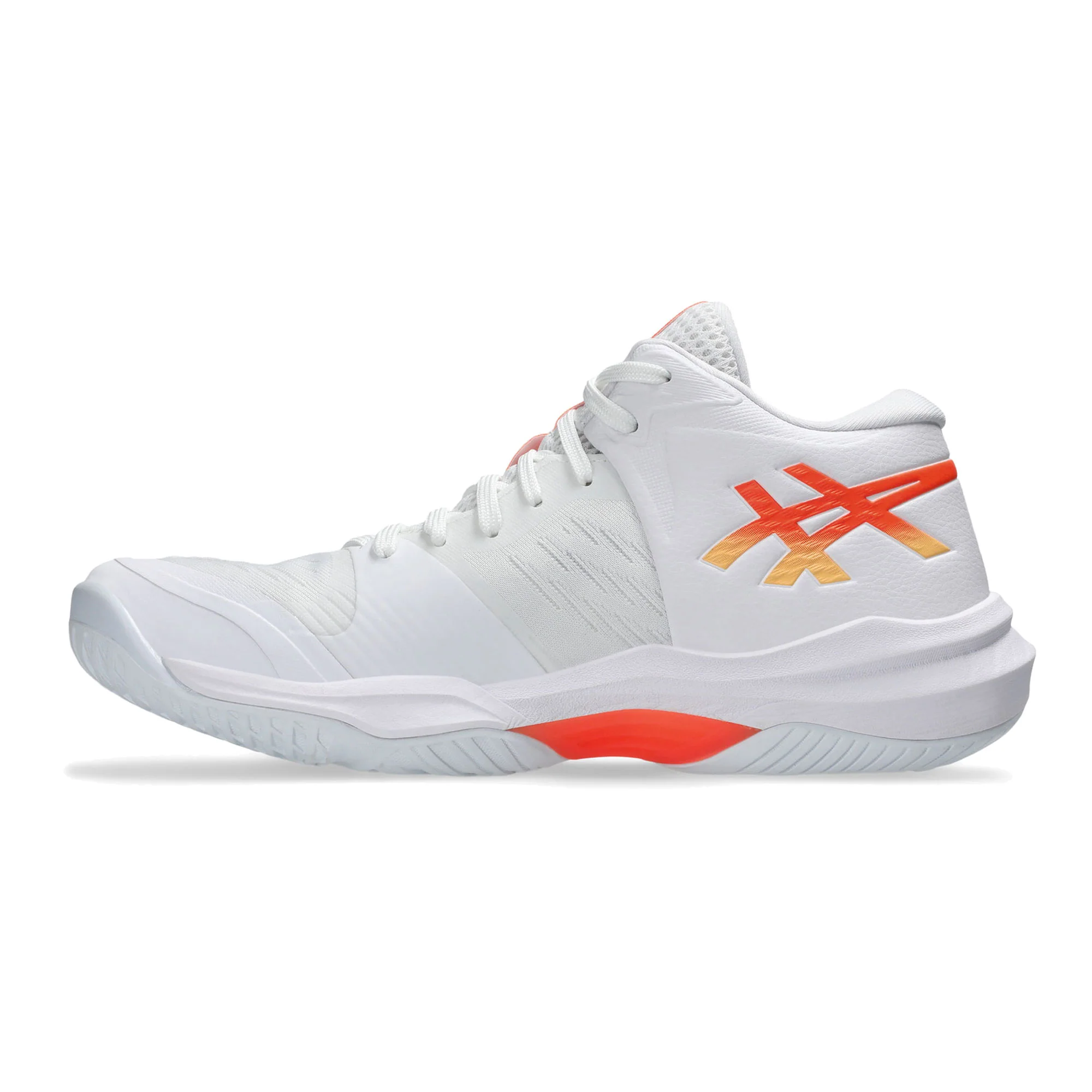 Scarpe da volley SKY ELITE FF MT 3 - Image 2