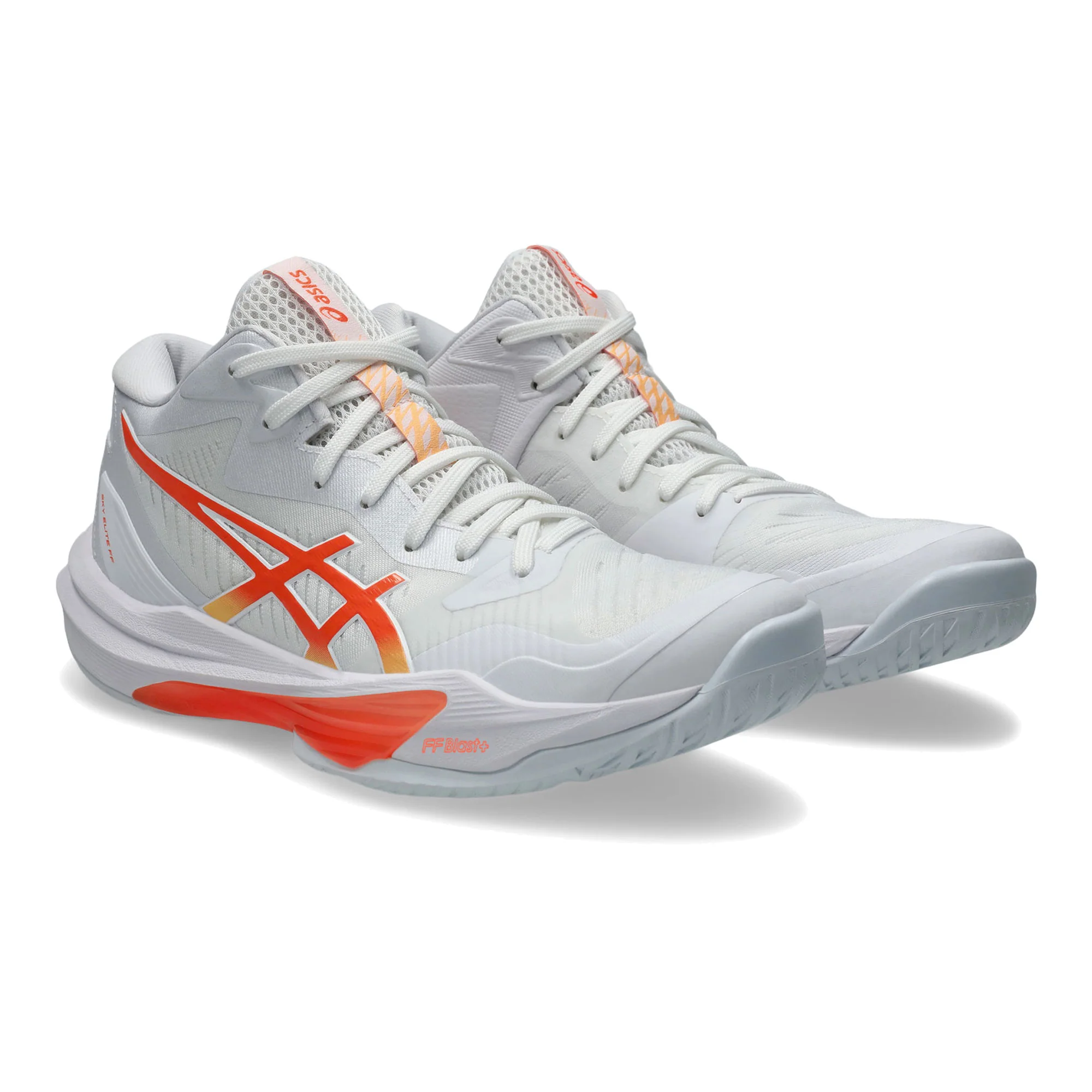 Scarpe da volley SKY ELITE FF MT 3 - Image 3