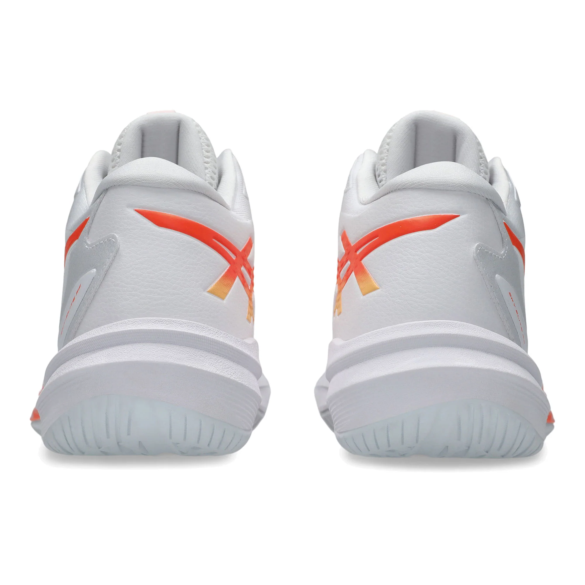 Scarpe da volley SKY ELITE FF MT 3 - Image 4