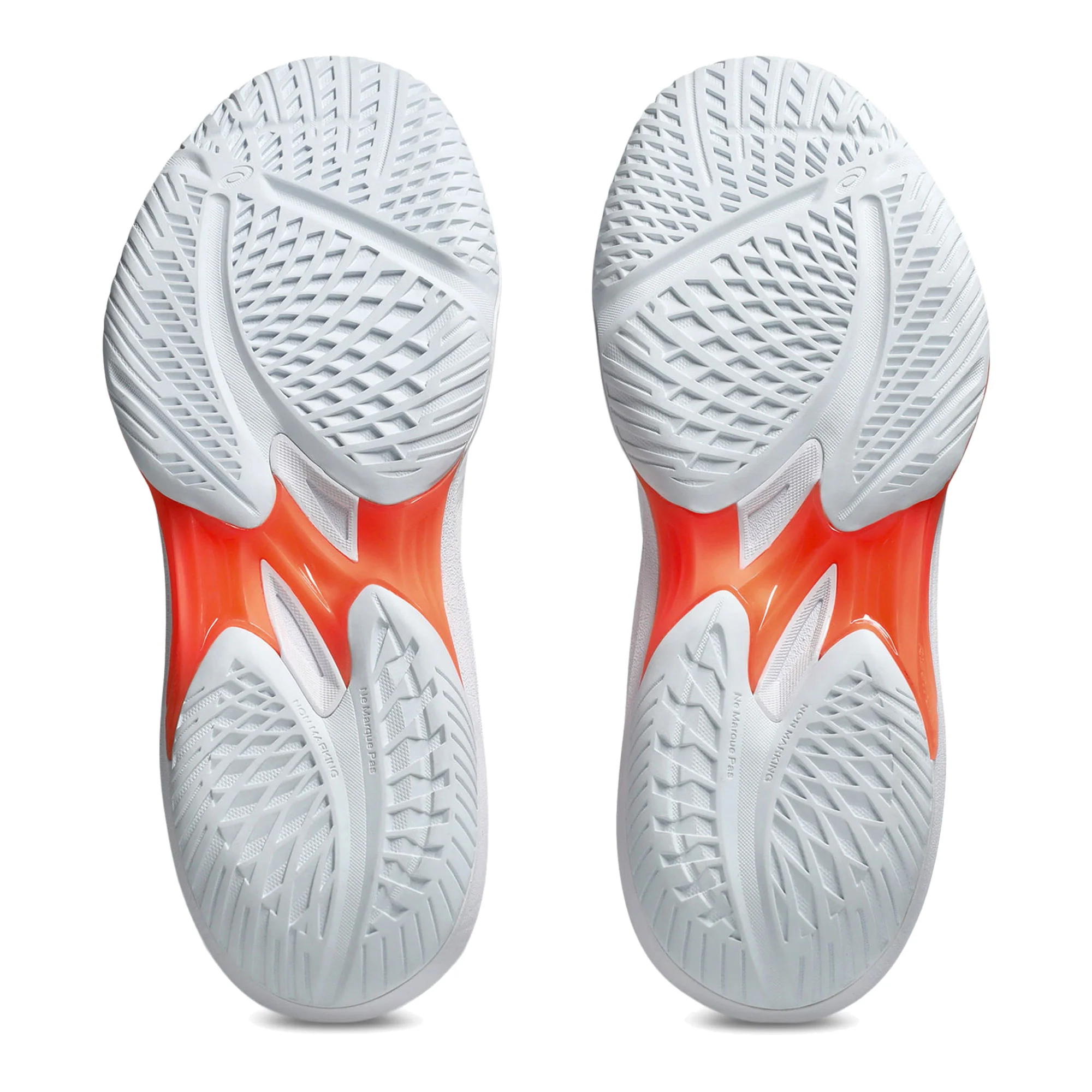 Scarpe da volley SKY ELITE FF MT 3 - Image 5