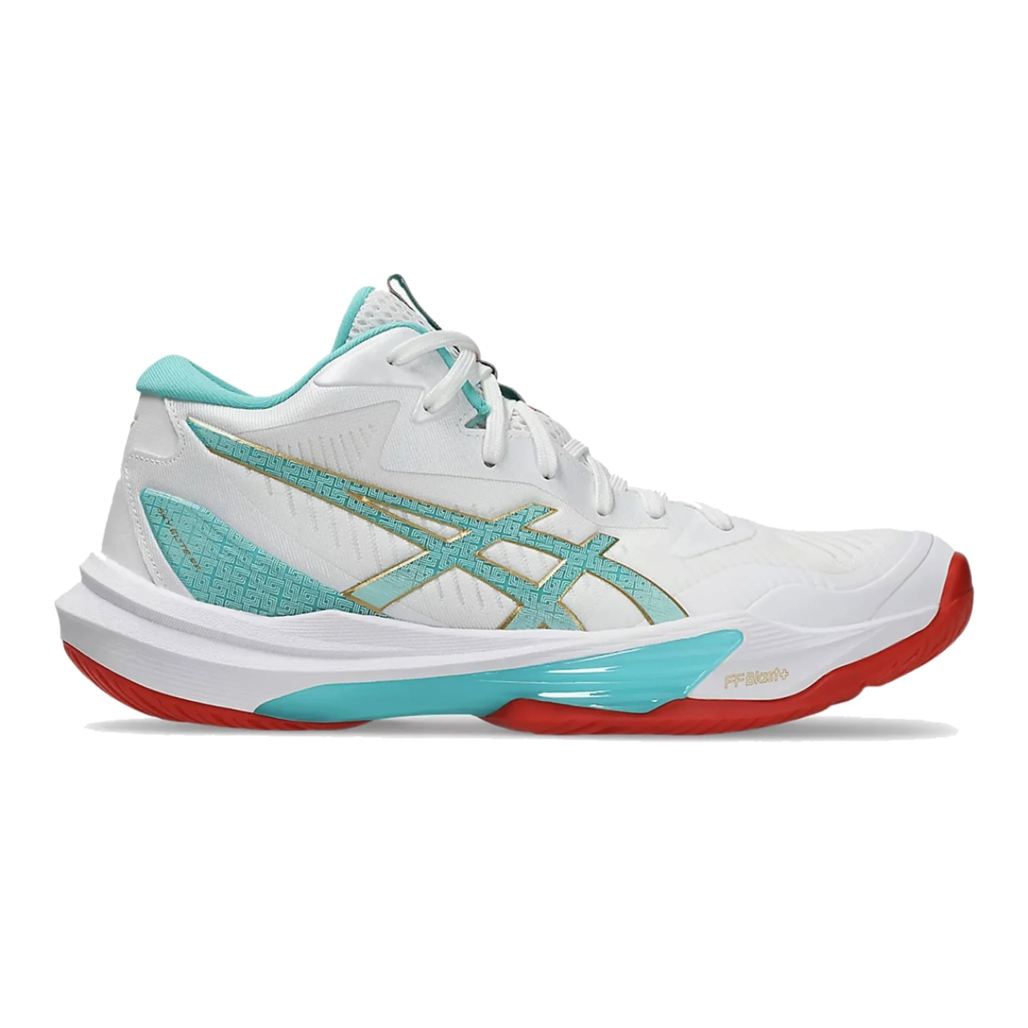 Scarpe da volley SKY ELITE FF MT 3