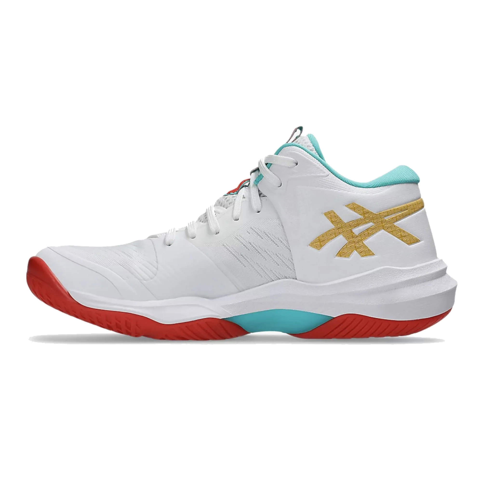 Scarpe da volley SKY ELITE FF MT 3 - Image 2