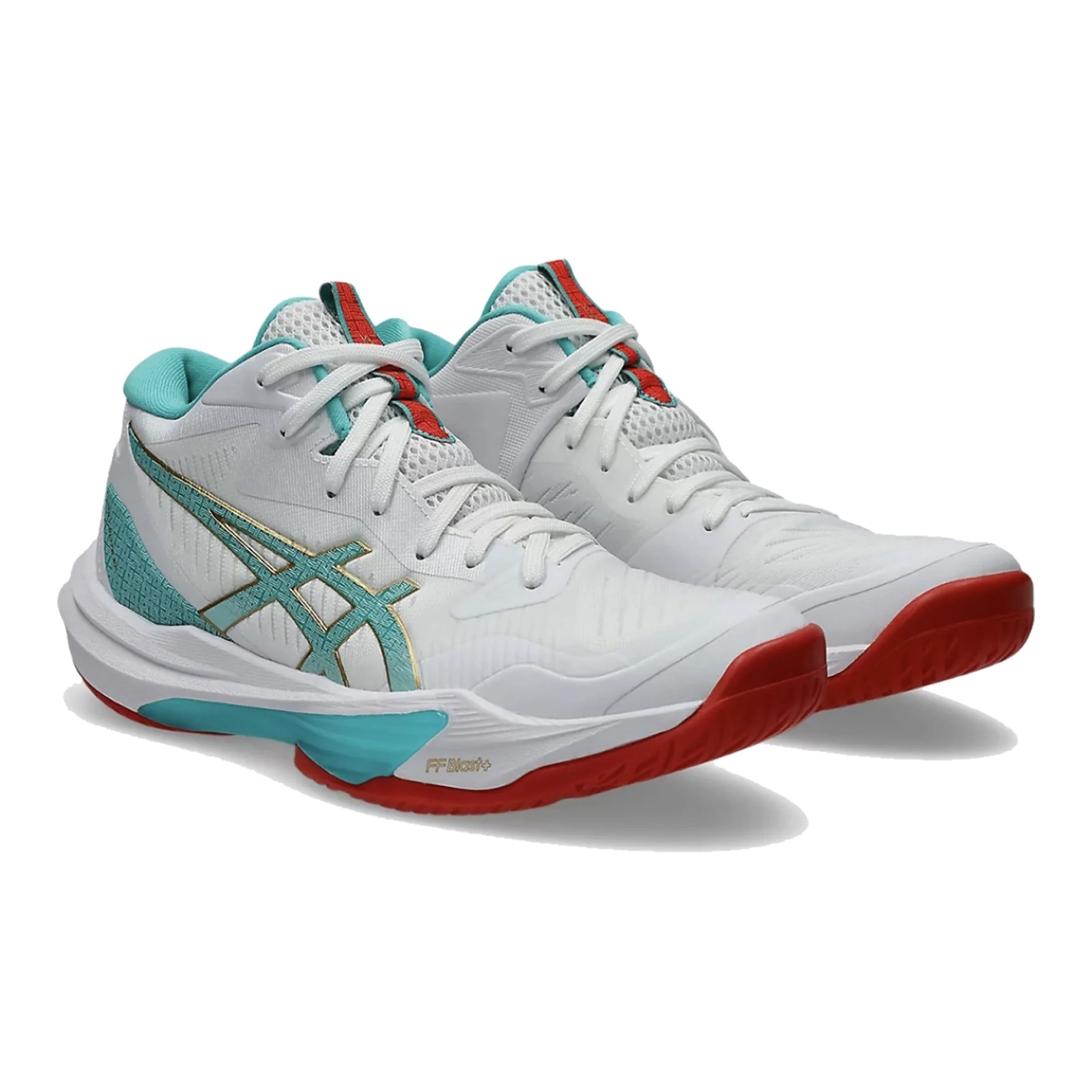 Scarpe da volley SKY ELITE FF MT 3 - Image 3