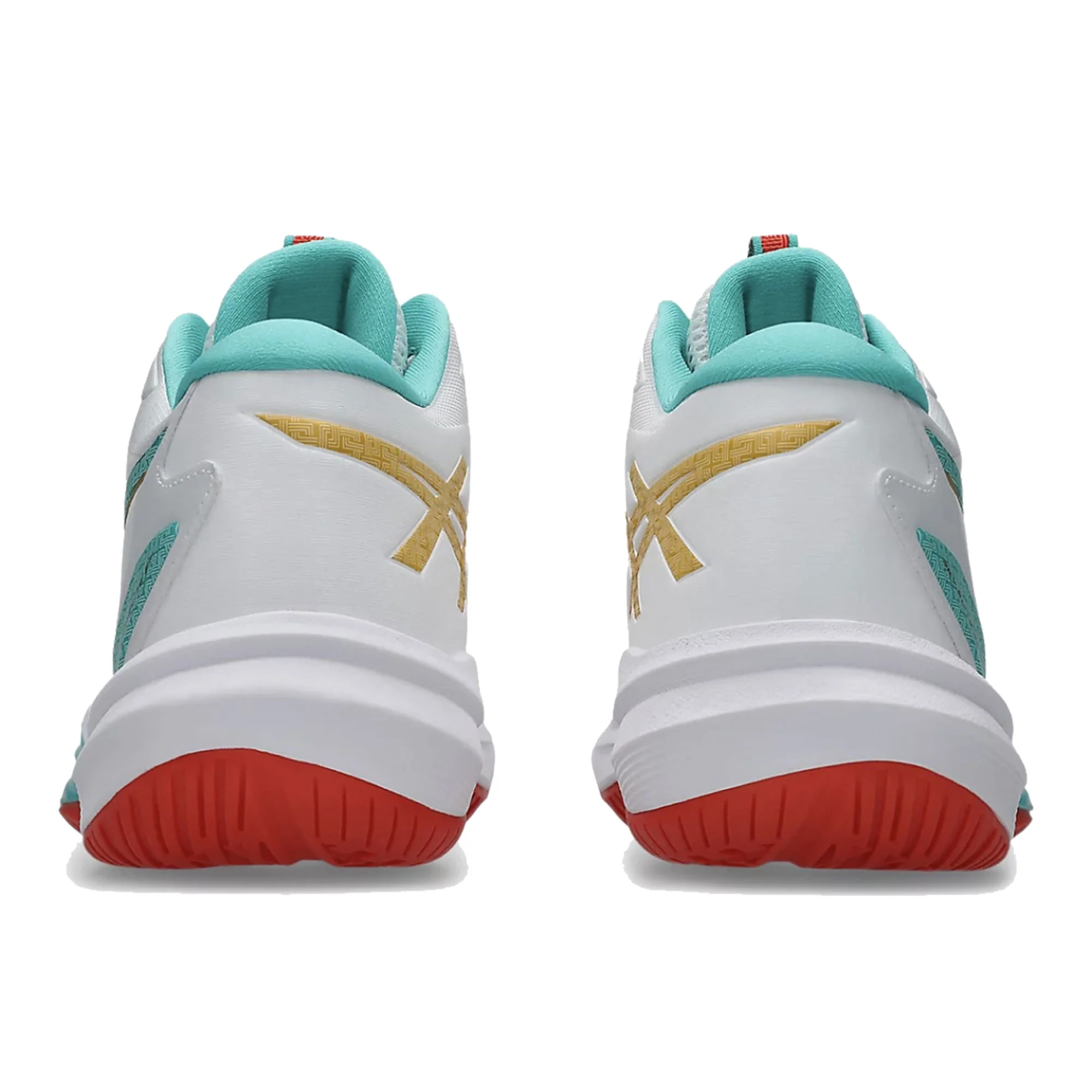 Scarpe da volley SKY ELITE FF MT 3 - Image 4
