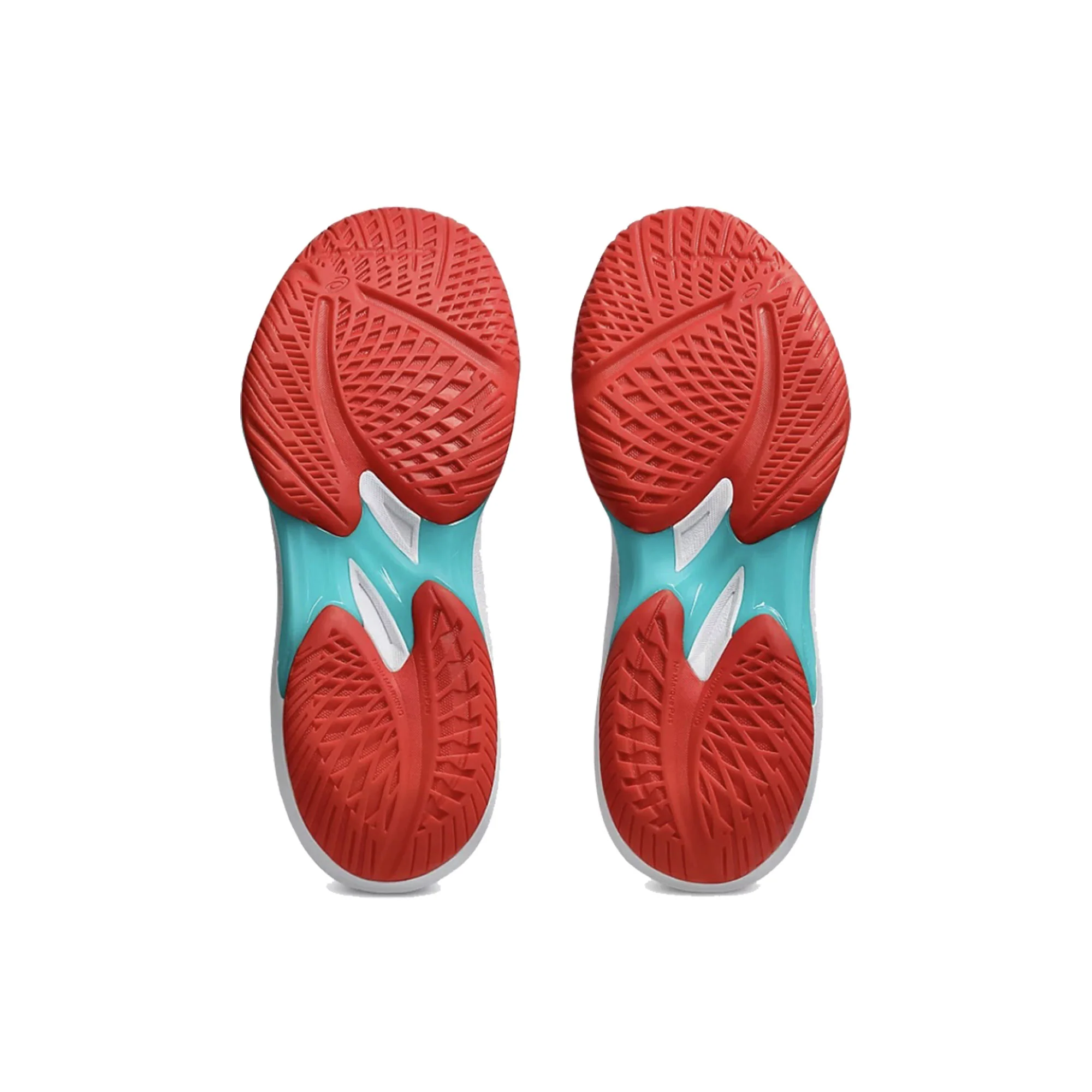 Scarpe da volley SKY ELITE FF MT 3 - Image 5