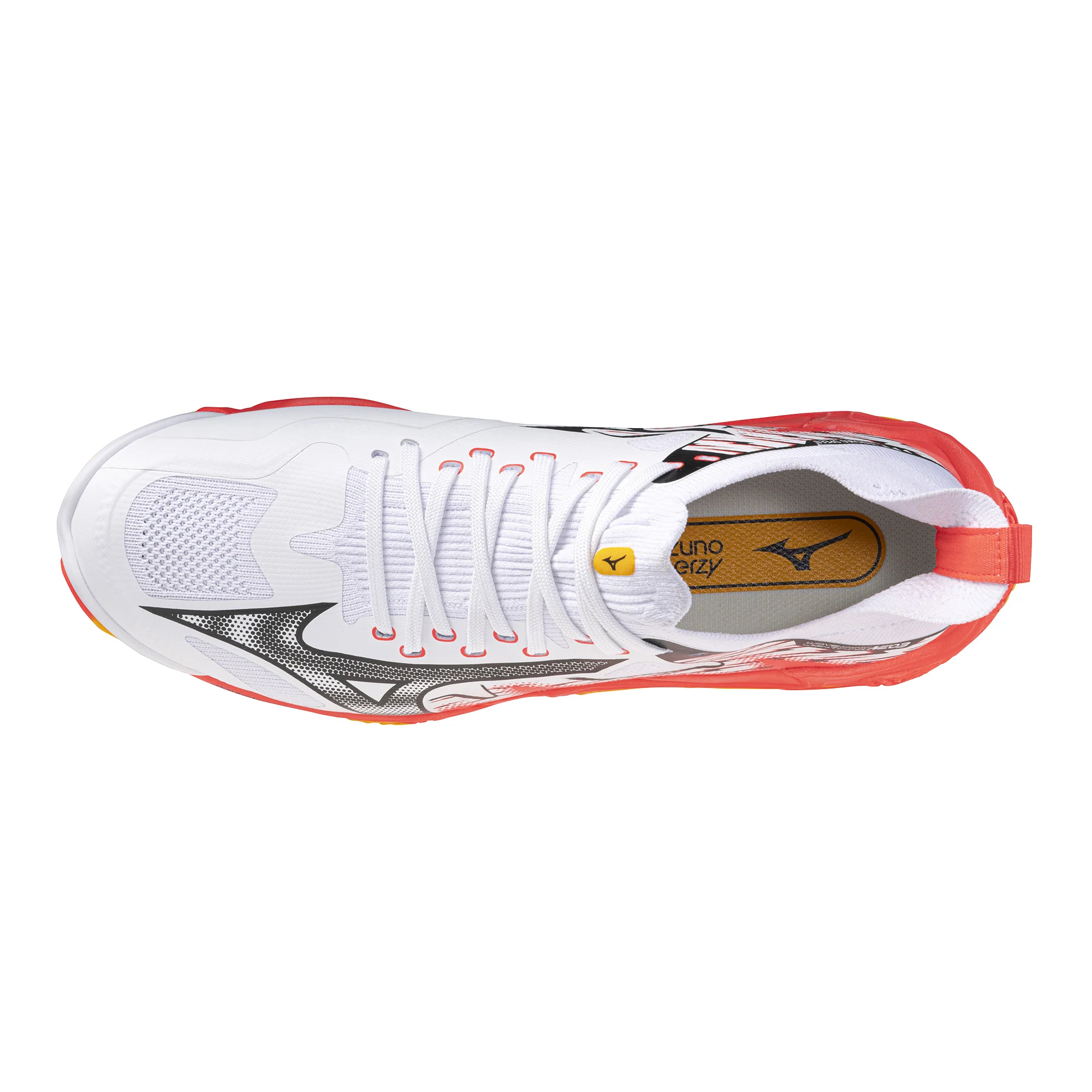 Scarpe da volley WAVE LIGHTNING NEO - Image 3