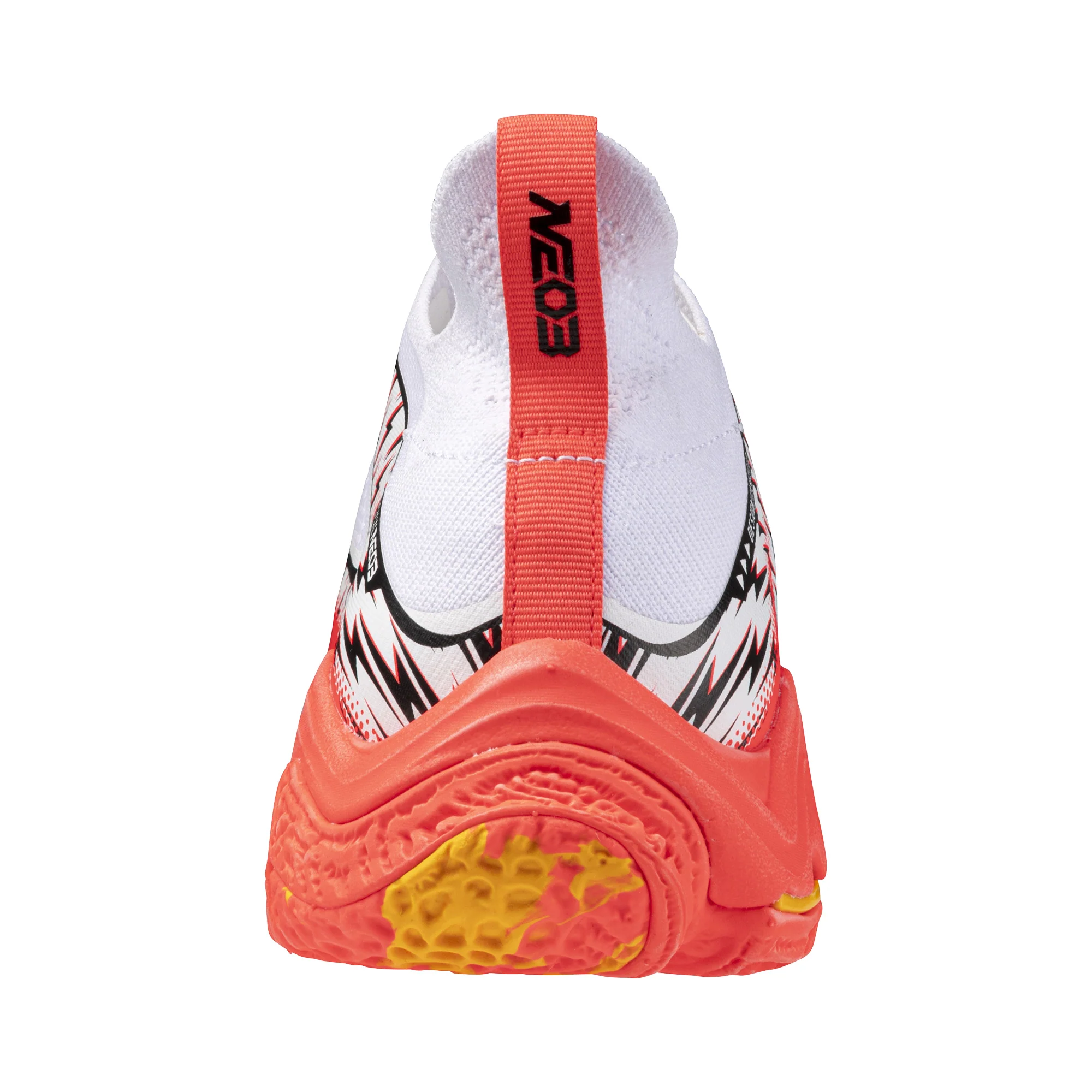 Scarpe da volley WAVE LIGHTNING NEO - Image 4