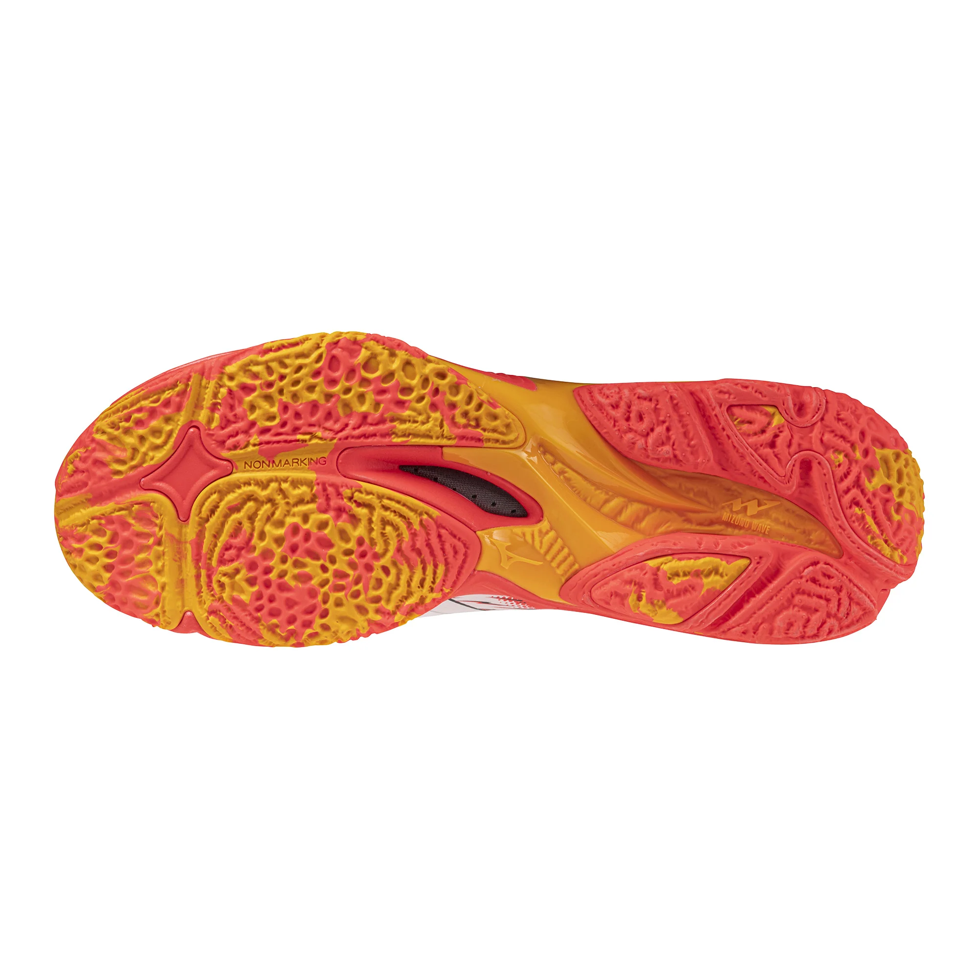 Scarpe da volley WAVE LIGHTNING NEO - Image 5
