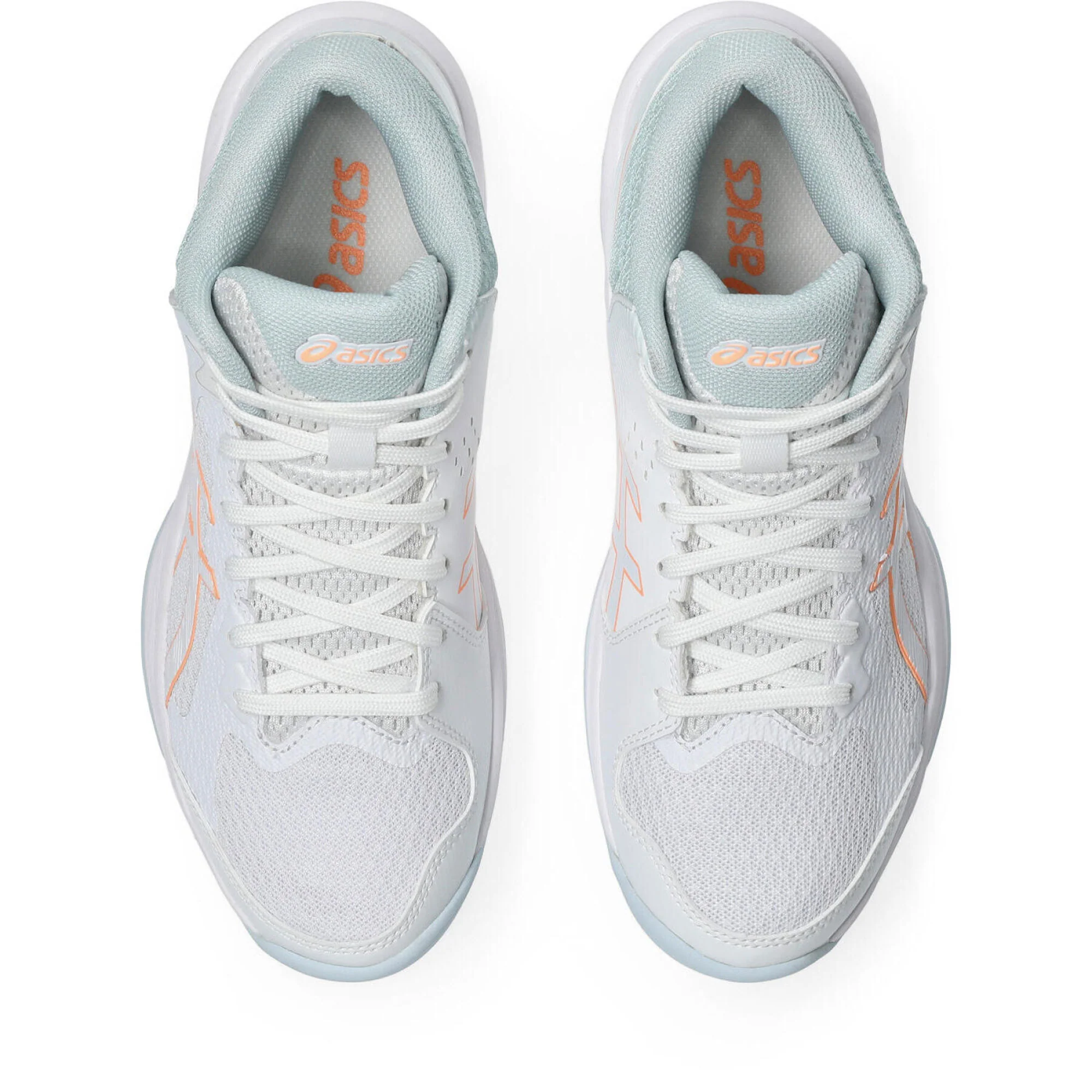 Scarpe volley BEYOND FF MT - Image 3