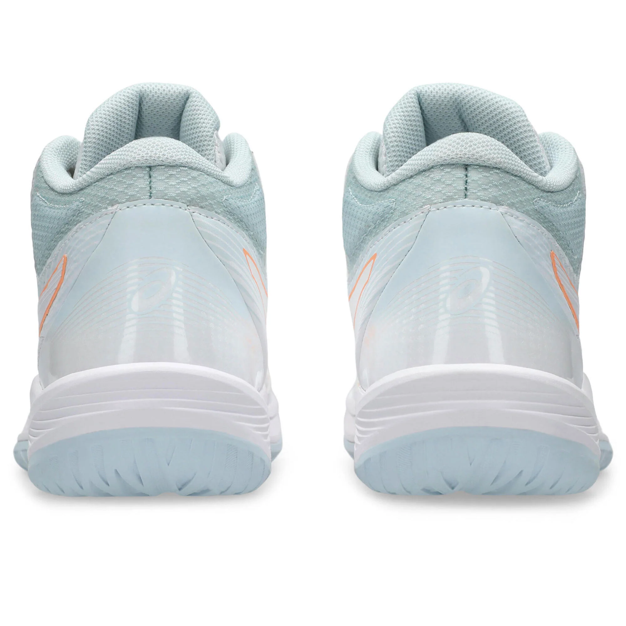 Scarpe volley BEYOND FF MT - Image 4