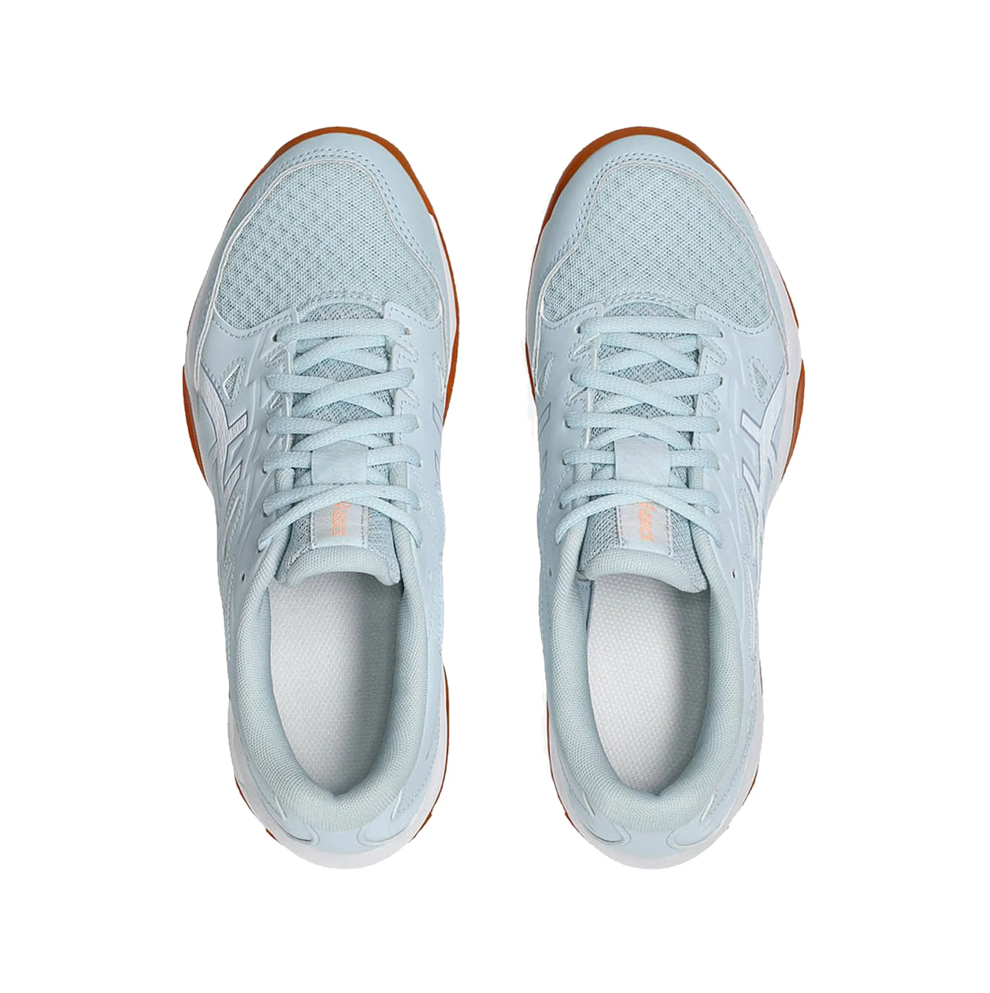 Scarpe volley GEL-ROCKET 11 - Image 3