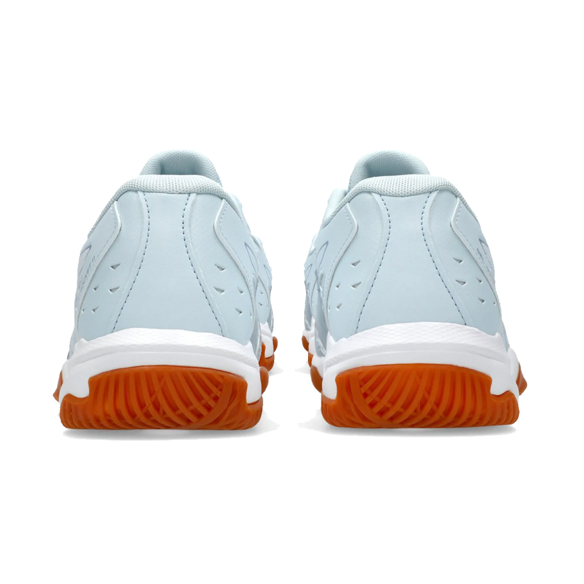 Scarpe volley GEL-ROCKET 11 - Image 4