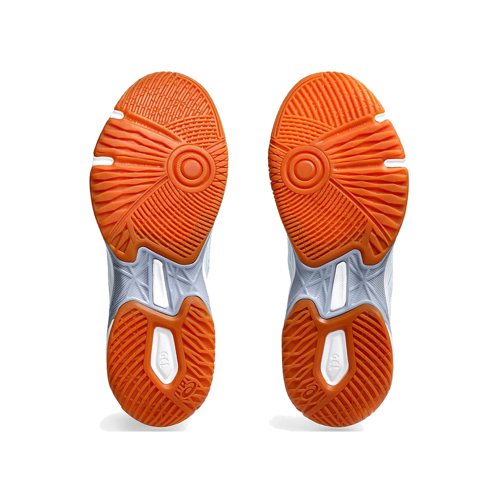 Scarpe volley GEL-ROCKET 11 - Image 5