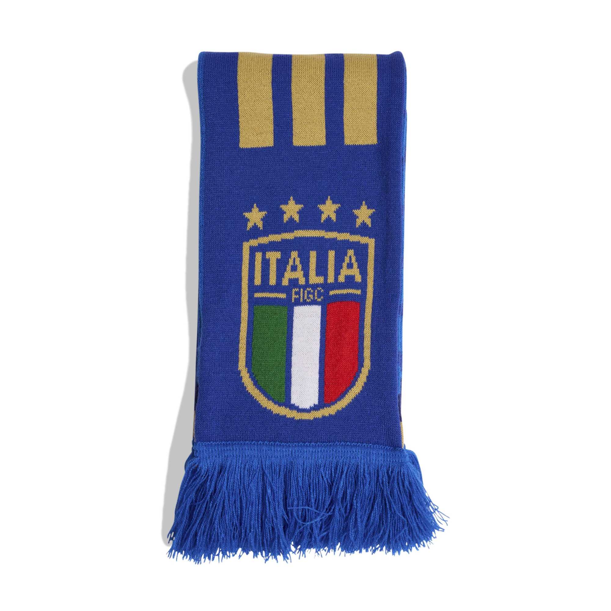 Sciarpa Italia FIGC