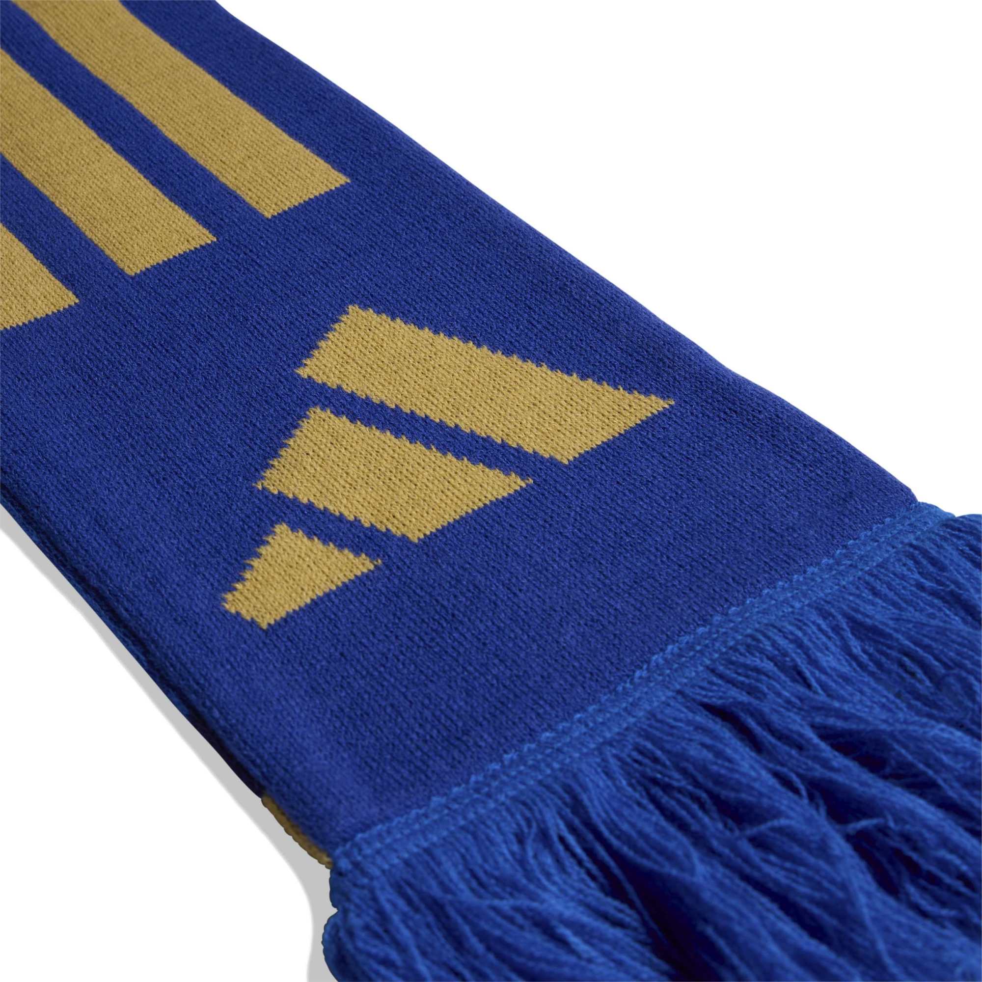 Sciarpa Italia FIGC - Image 2