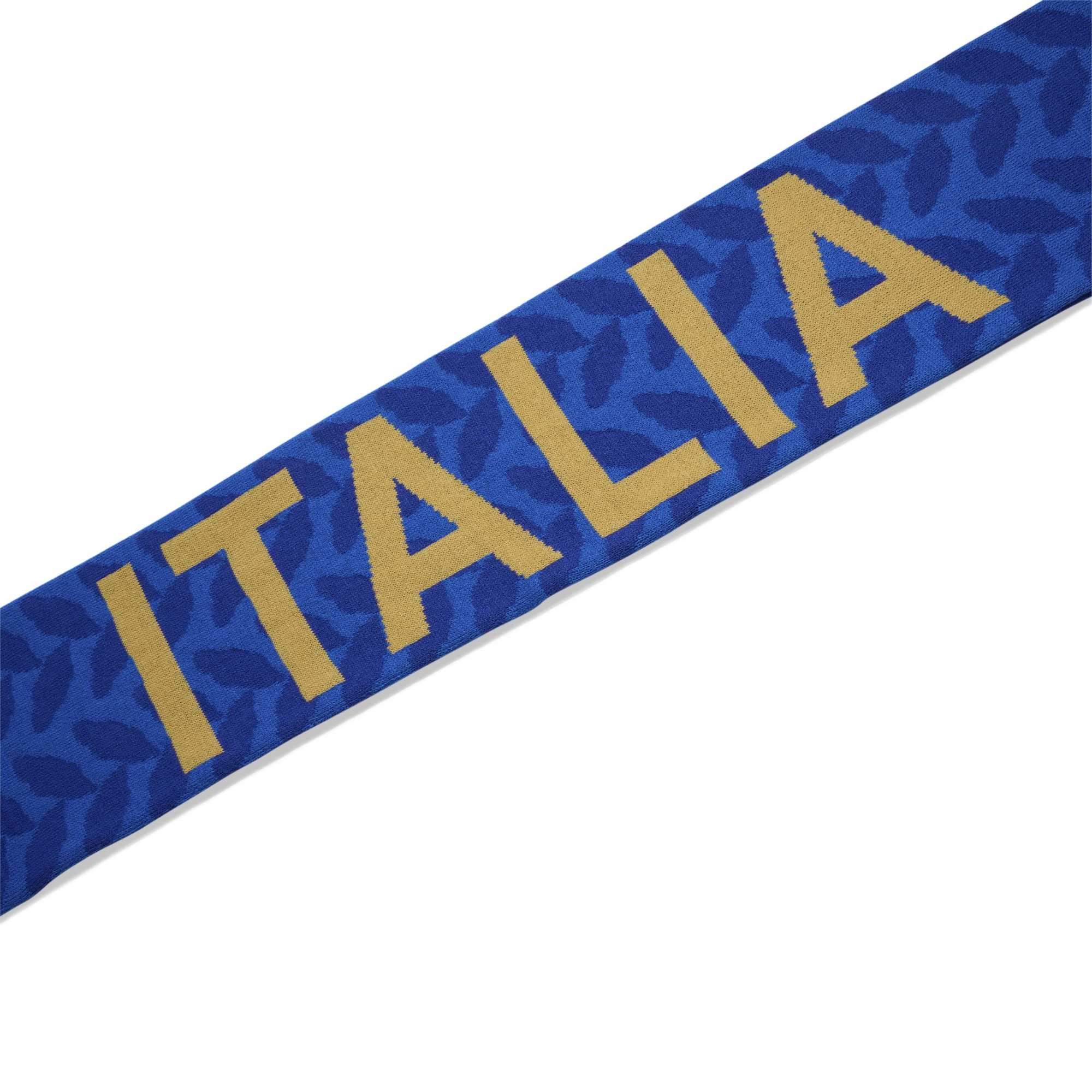Sciarpa Italia FIGC - Image 3