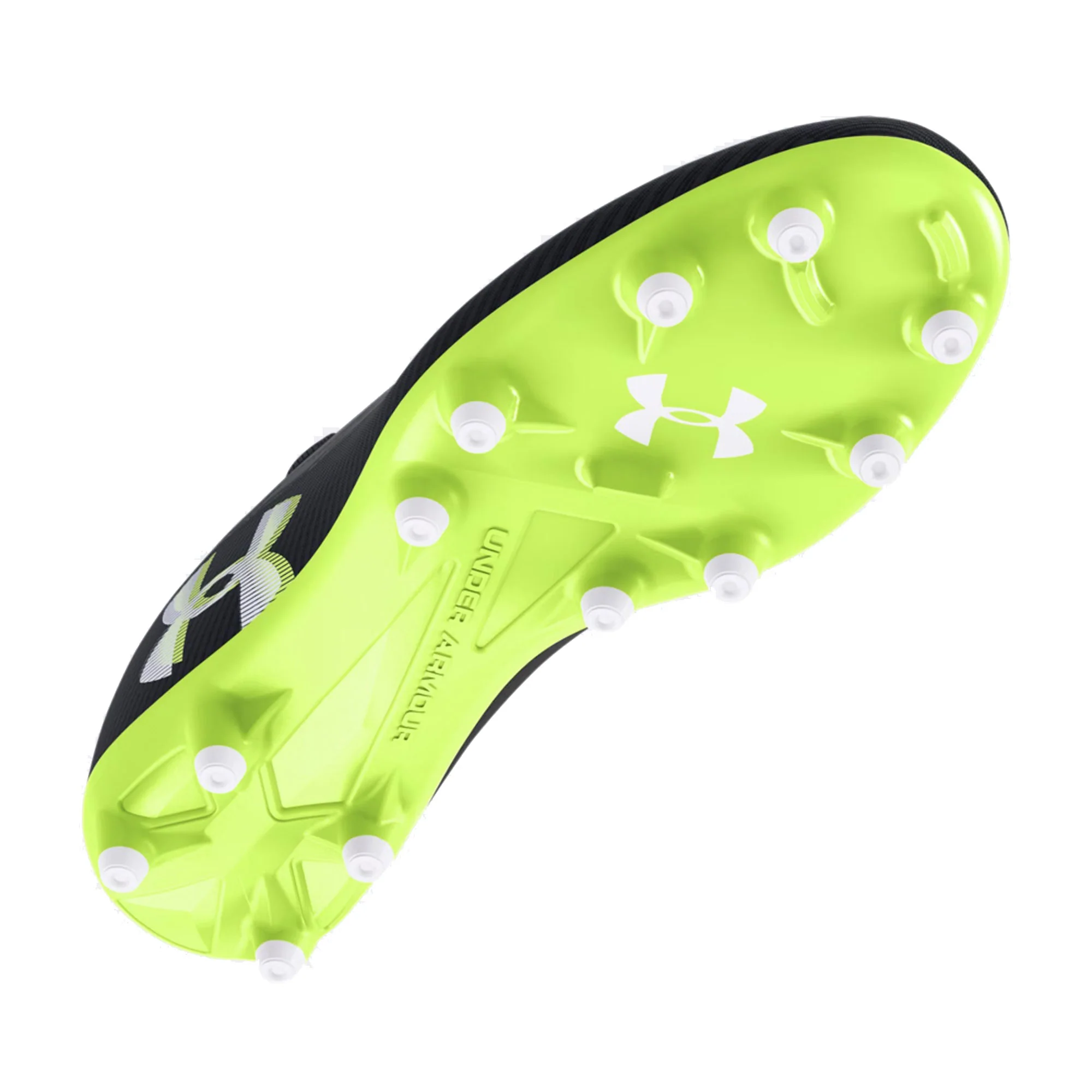 Scarpe da calcio UA MAGNETICO PRO 4 FG - Image 4