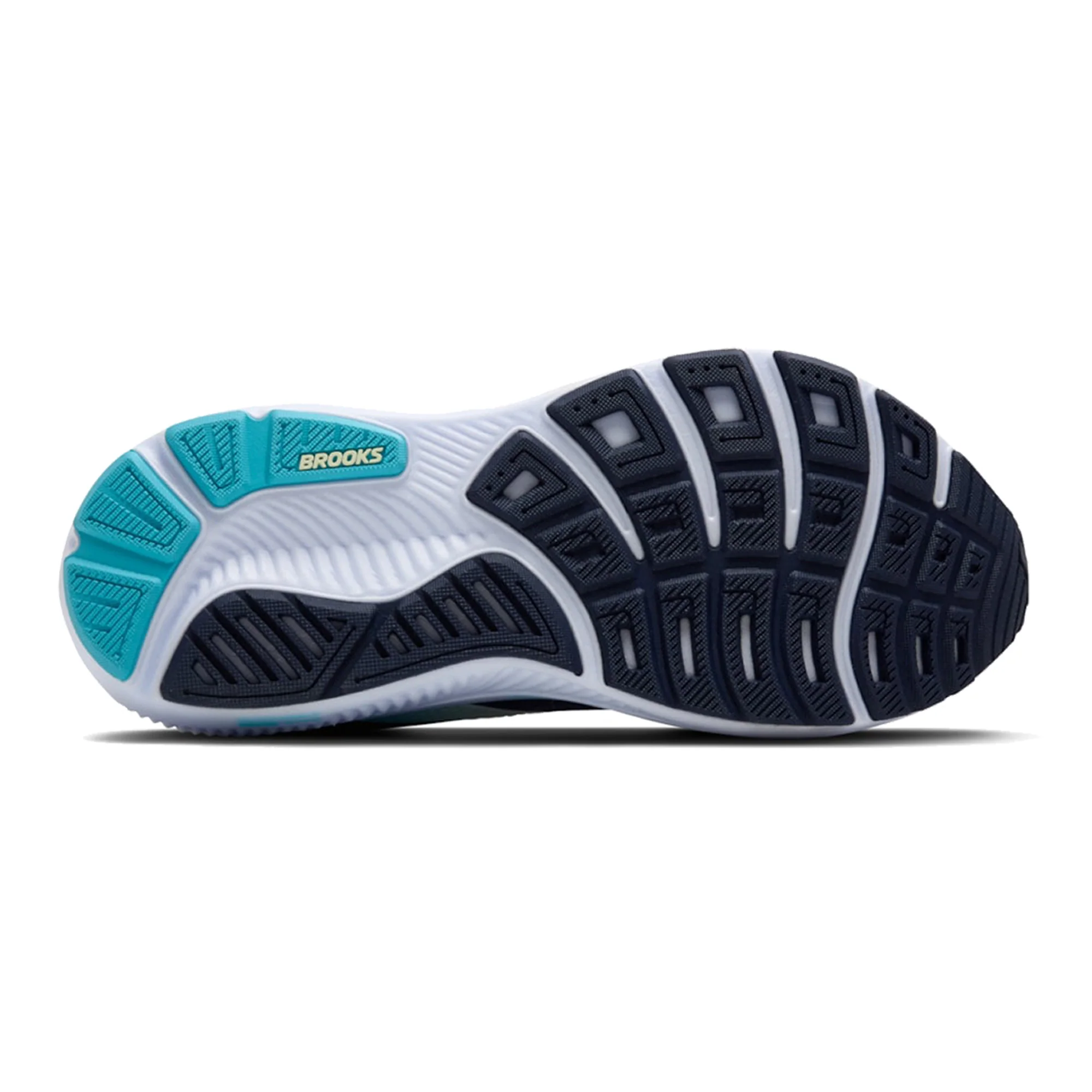Scarpe da running Ghost 17 - Image 5