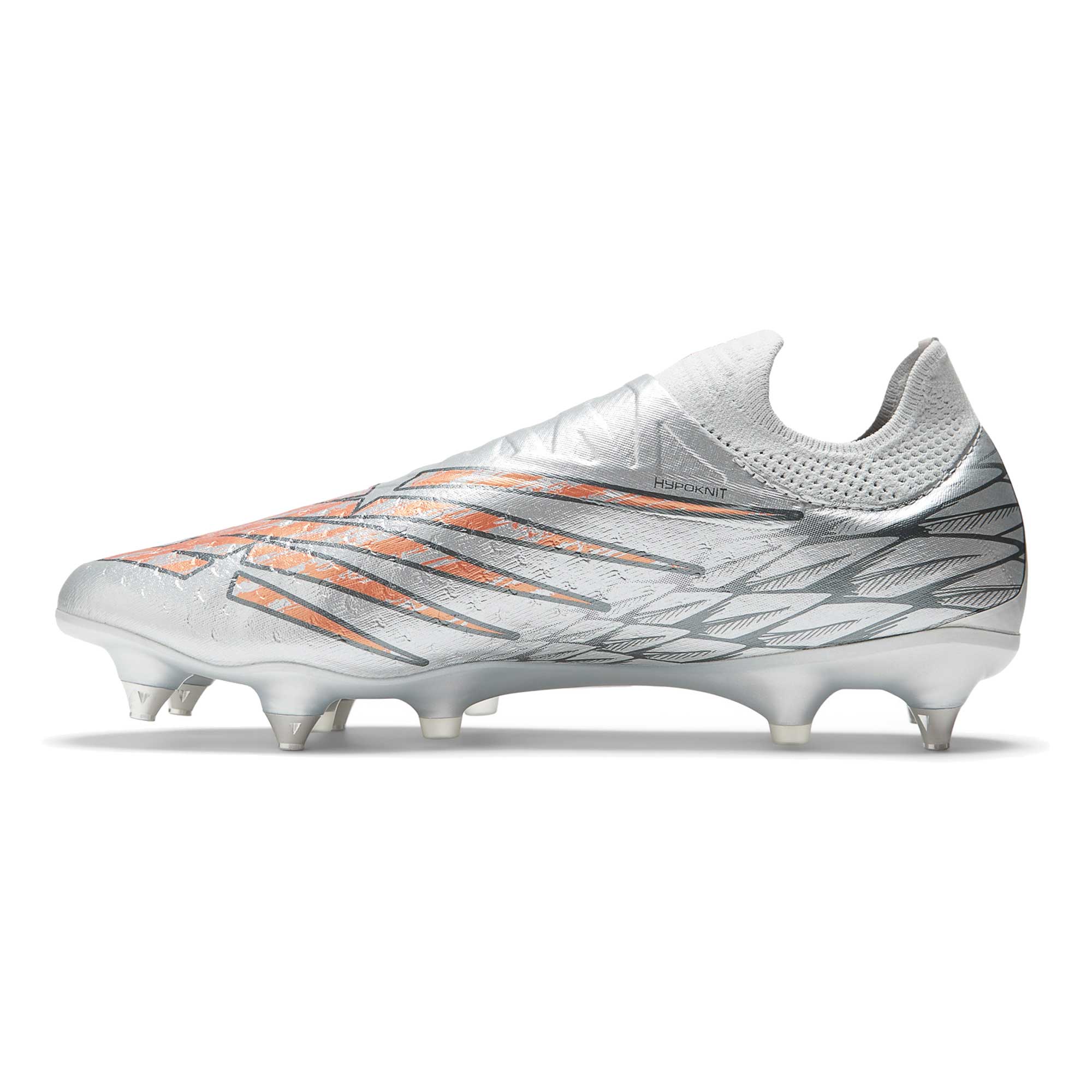 Furon v7 Pro SG - Image 3