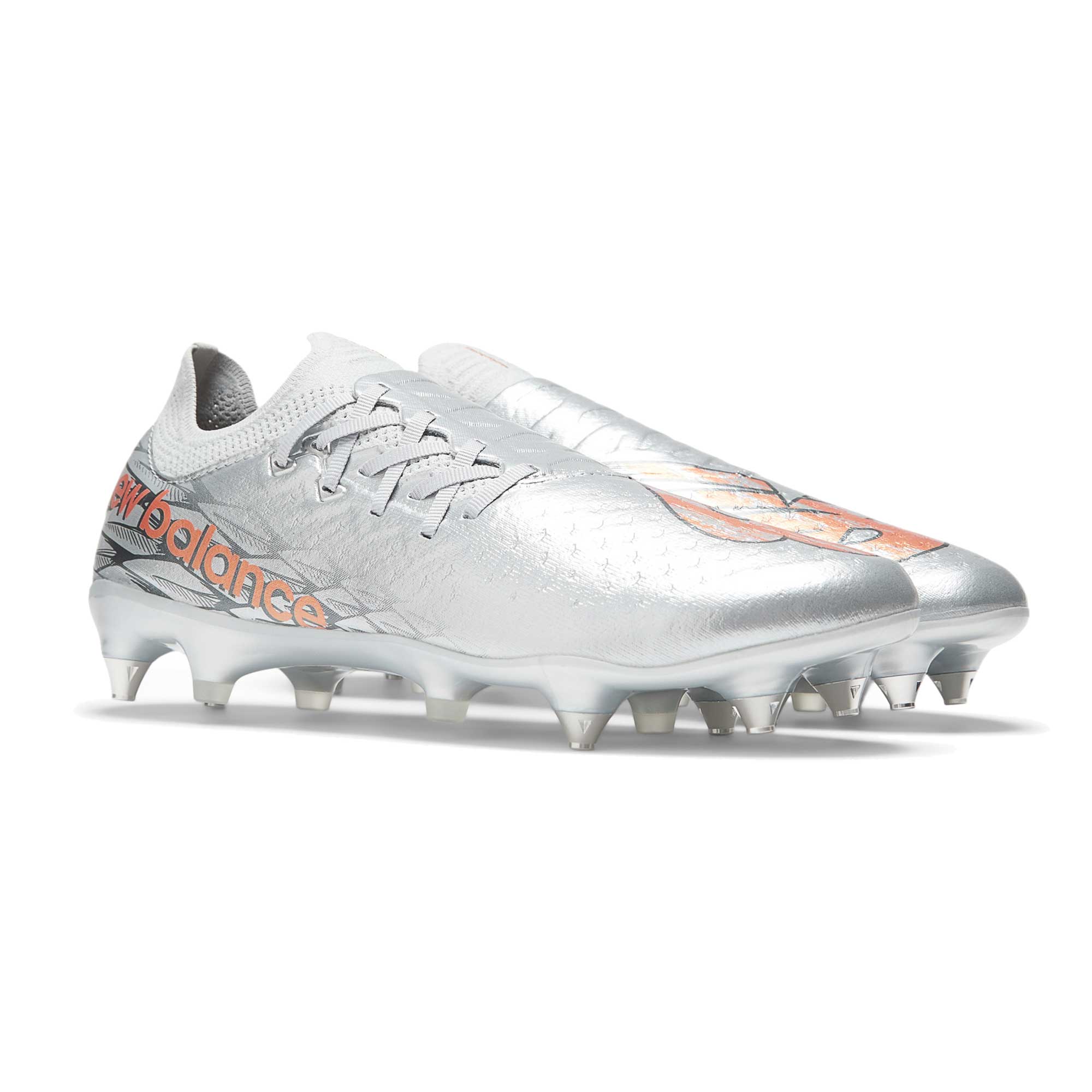 Furon v7 Pro SG - Image 4