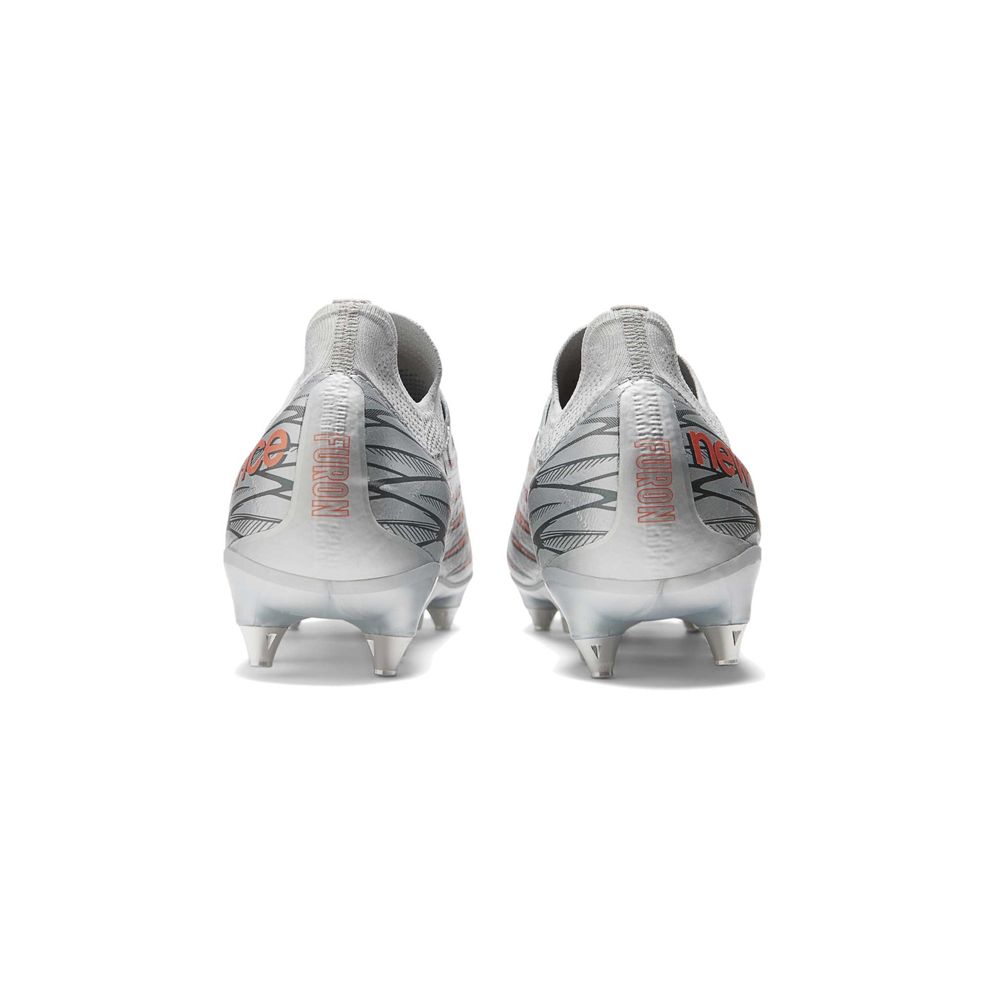 Furon v7 Pro SG - Image 5