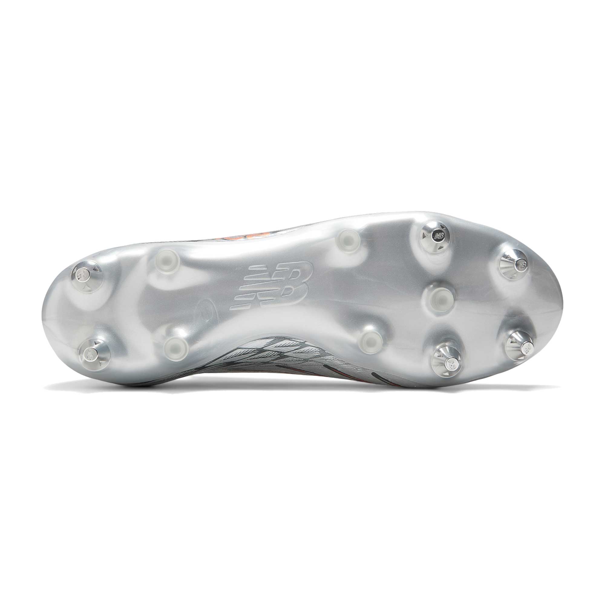Furon v7 Pro SG - Image 6